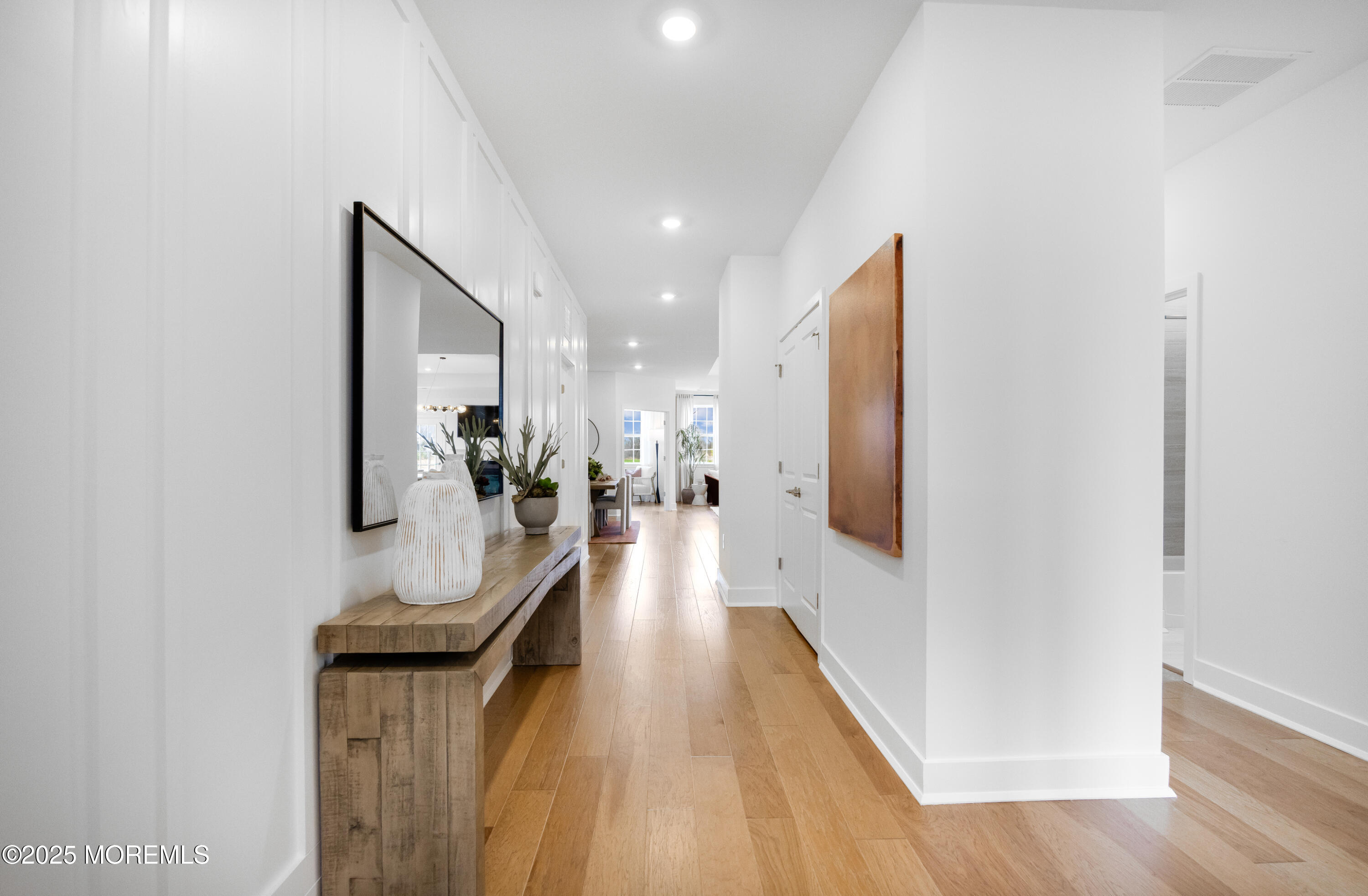 45 Longwood Drive