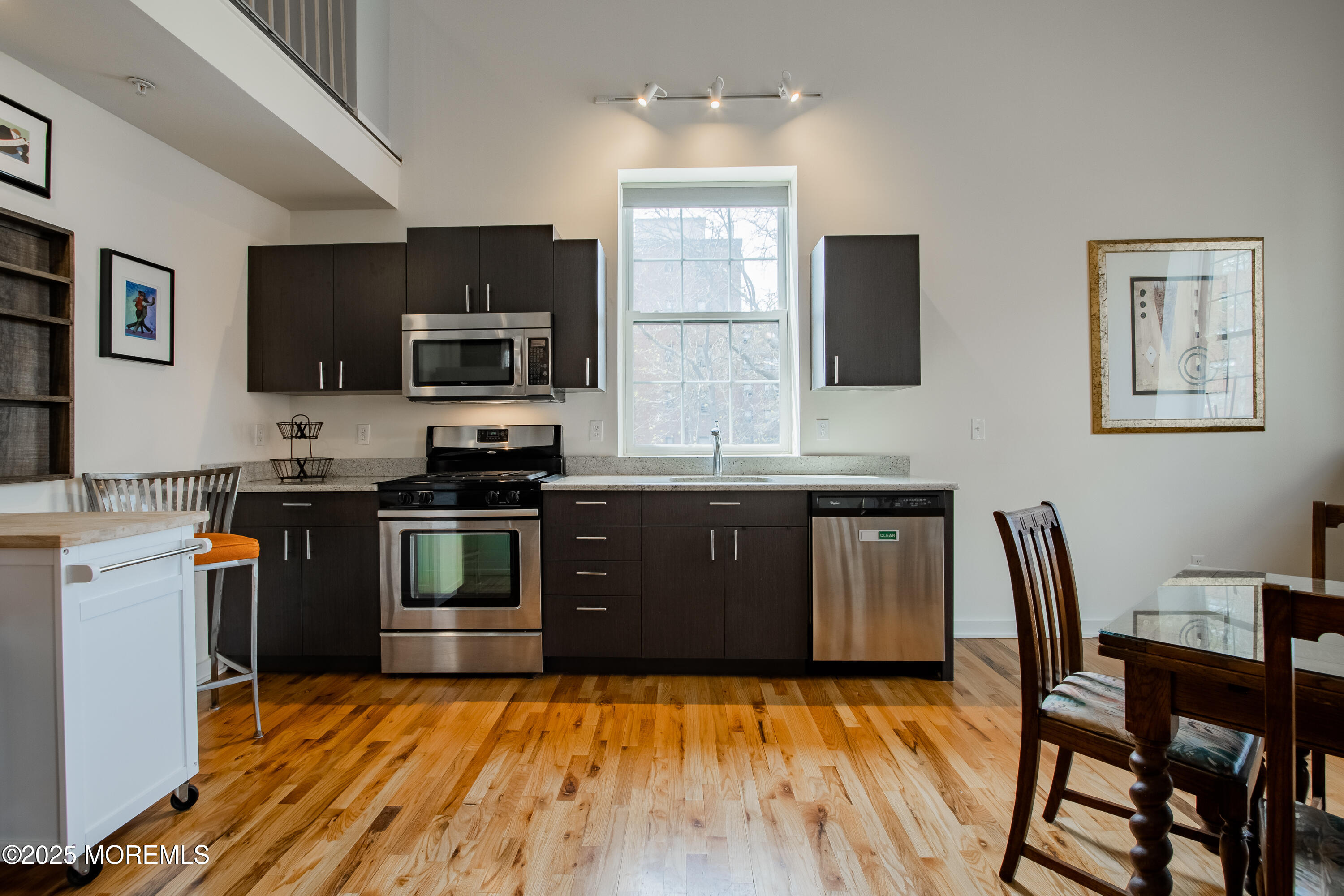 1001 S 2nd Avenue #201, Asbury Park, New Jersey image 9