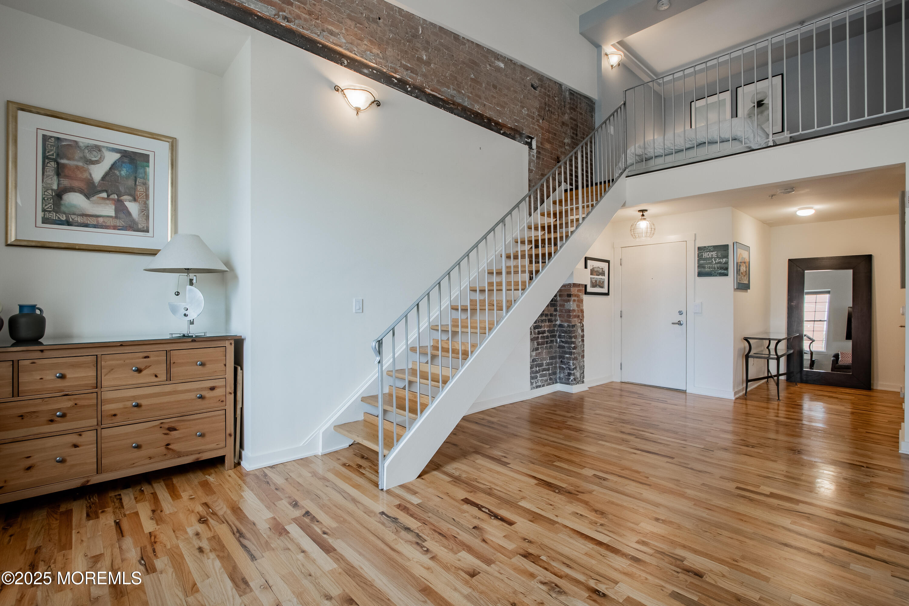 1001 S 2nd Avenue #201, Asbury Park, New Jersey image 5