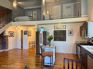 1001 2nd Avenue #201, Asbury Park, New Jersey image 5