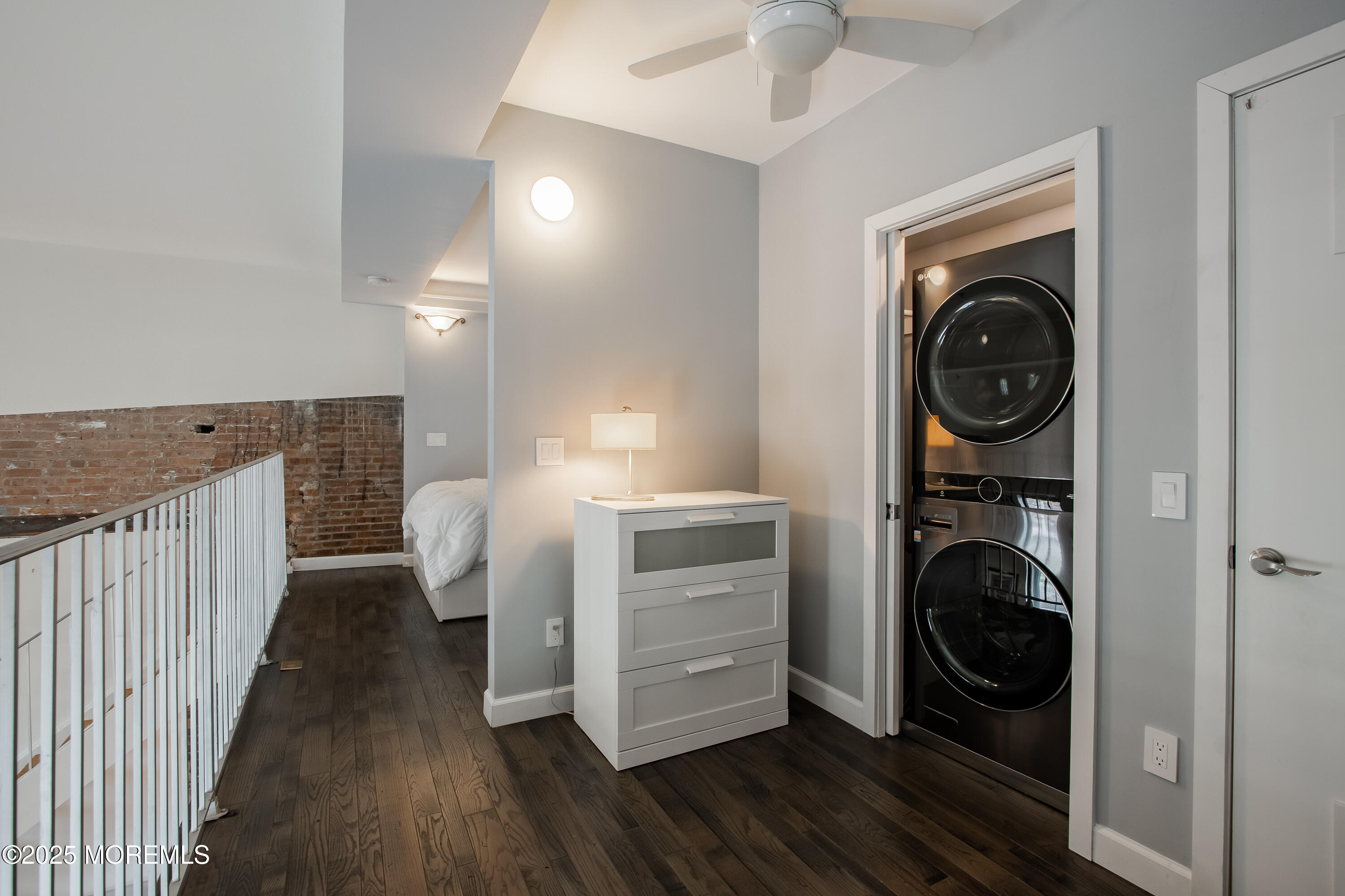 1001 S 2nd Avenue #201, Asbury Park, New Jersey image 20