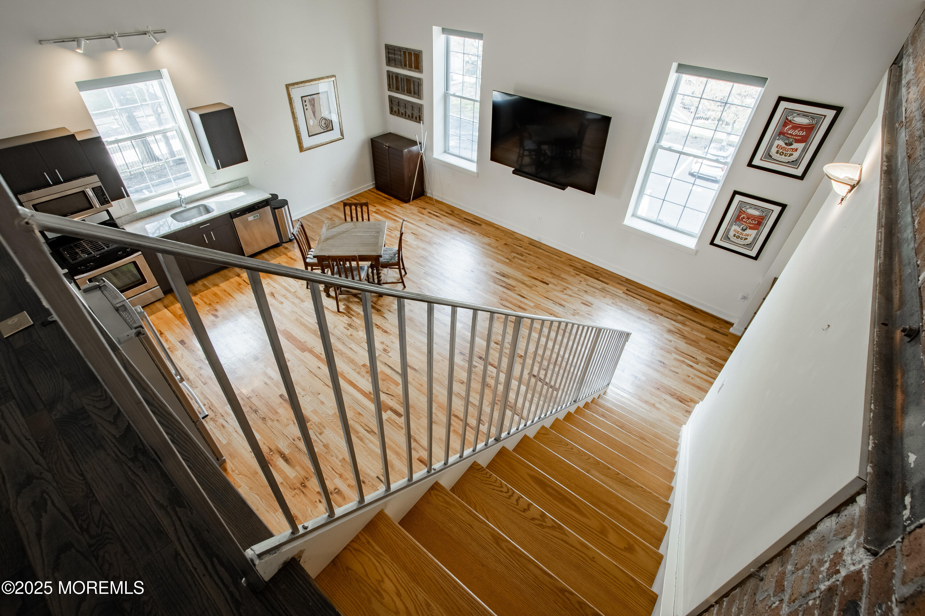 1001 S 2nd Avenue #201, Asbury Park, New Jersey image 13