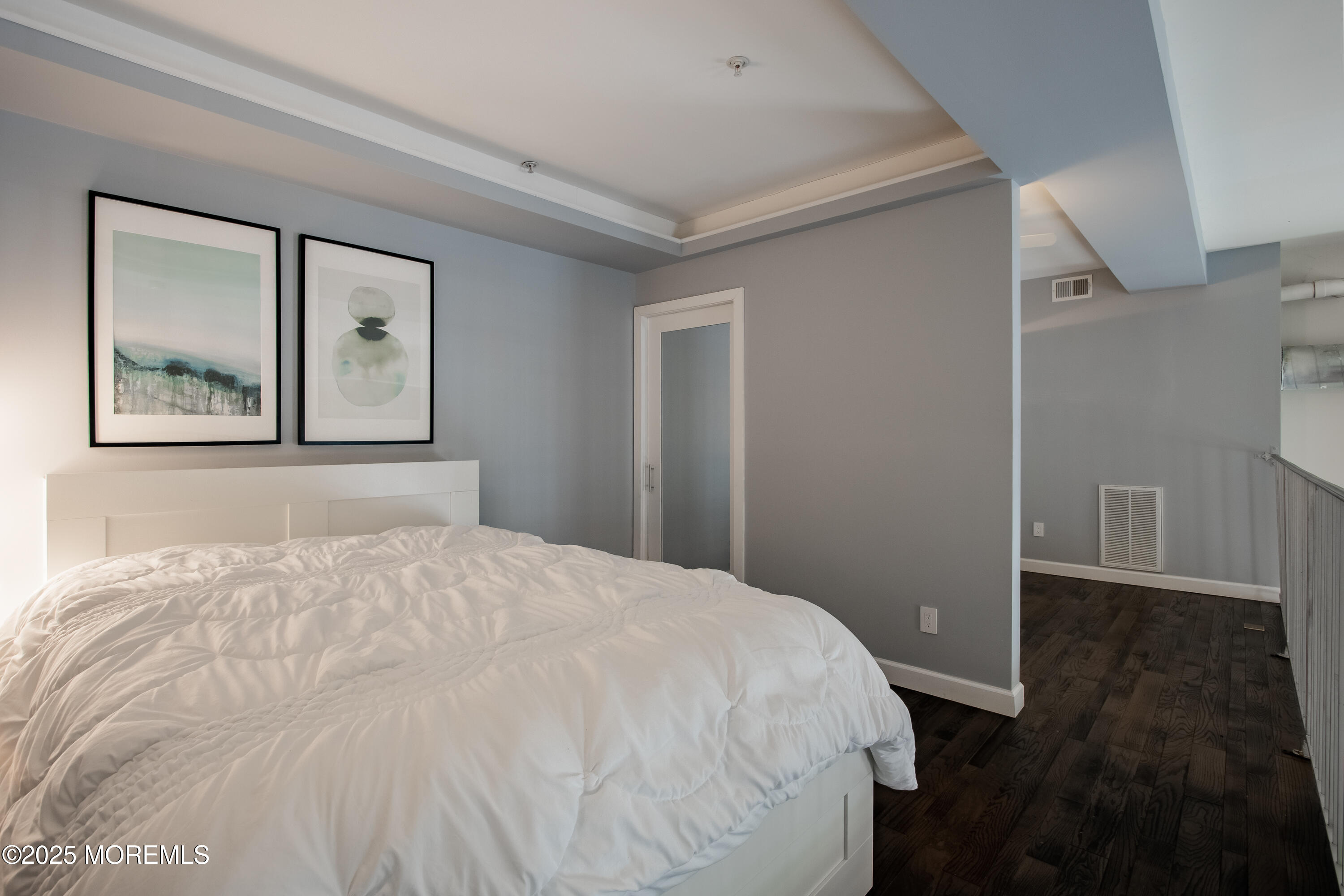 1001 S 2nd Avenue #201, Asbury Park, New Jersey image 18