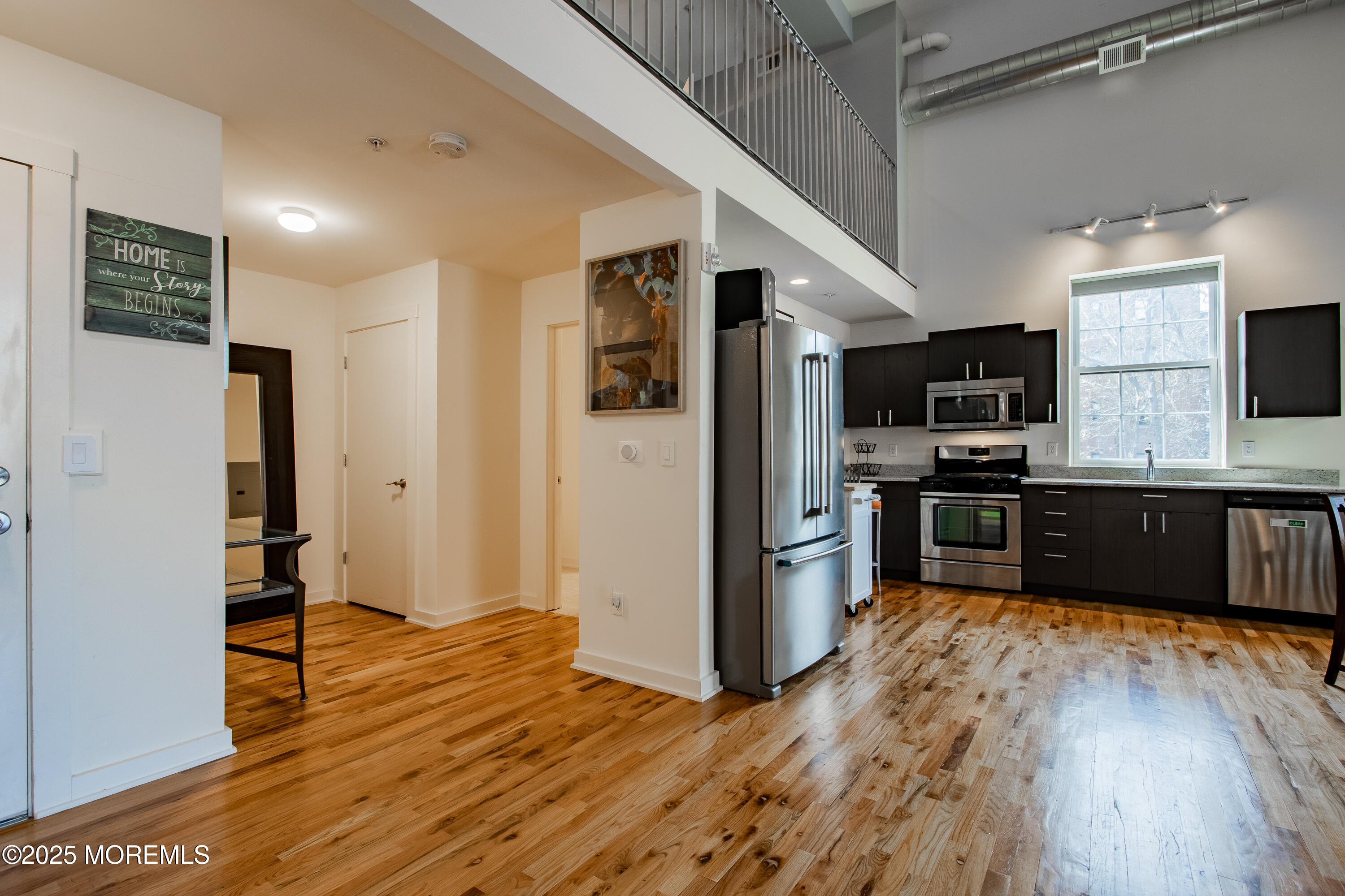 1001 S 2nd Avenue #201, Asbury Park, New Jersey image 3