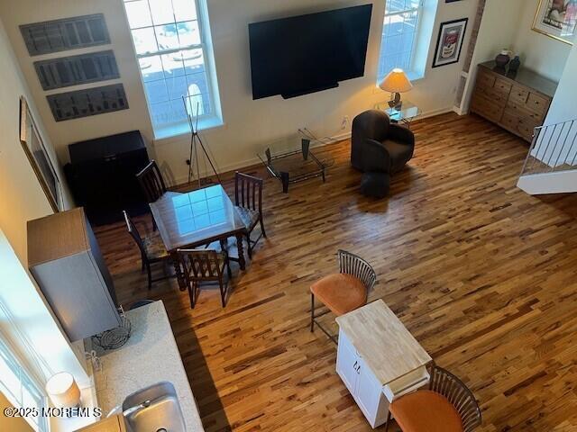 1001 2nd Avenue #201, Asbury Park, New Jersey image 8