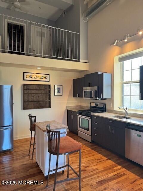 1001 2nd Avenue #201, Asbury Park, New Jersey image 20