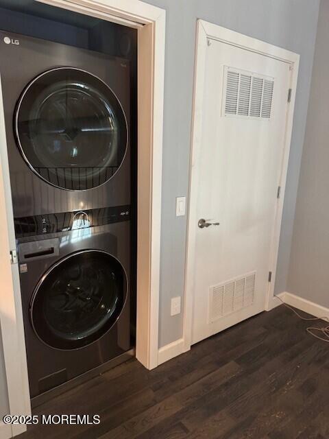 1001 2nd Avenue #201, Asbury Park, New Jersey image 33