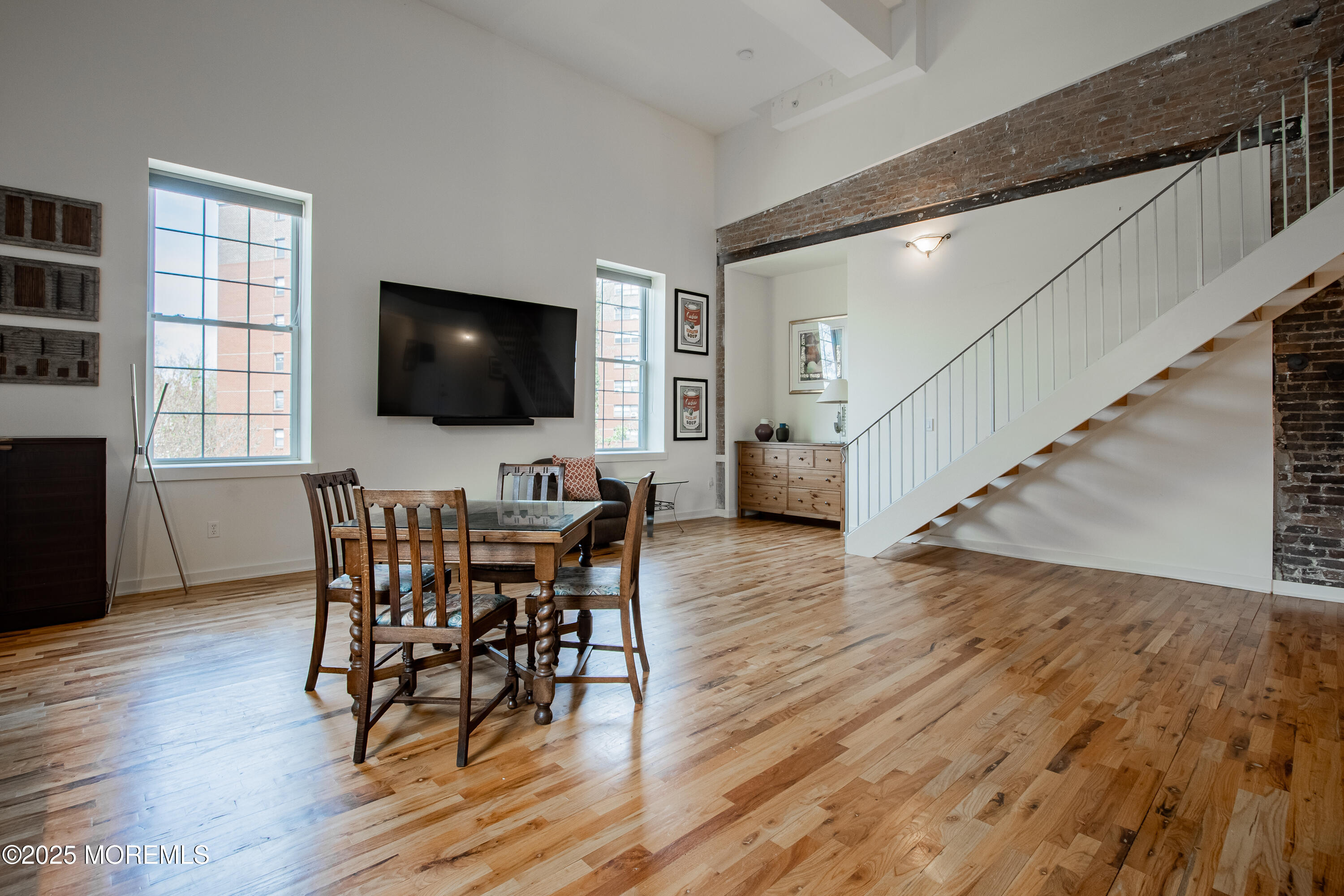 1001 S 2nd Avenue #201, Asbury Park, New Jersey image 4