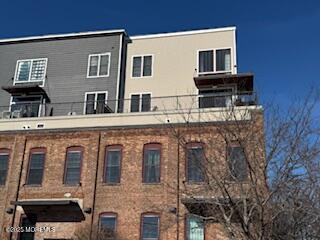 1001 2nd Avenue #201, Asbury Park, New Jersey image 37