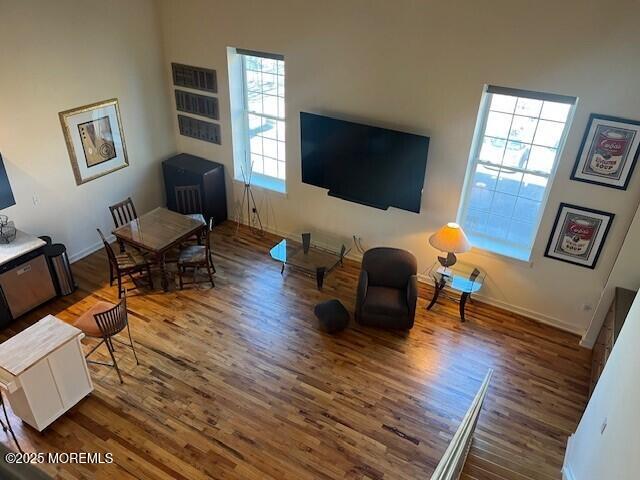 1001 2nd Avenue #201, Asbury Park, New Jersey image 12