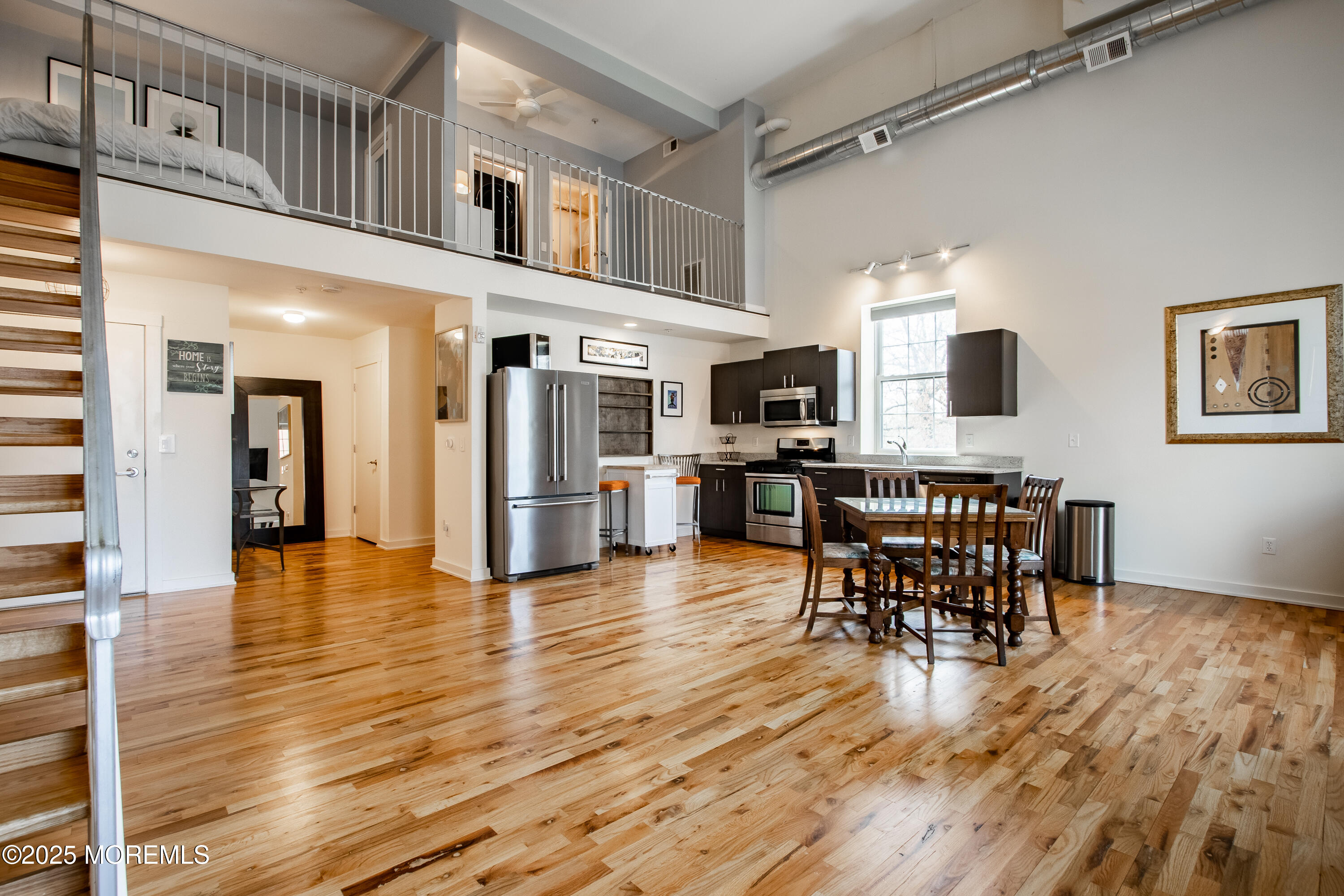 1001 S 2nd Avenue #201, Asbury Park, New Jersey image 1