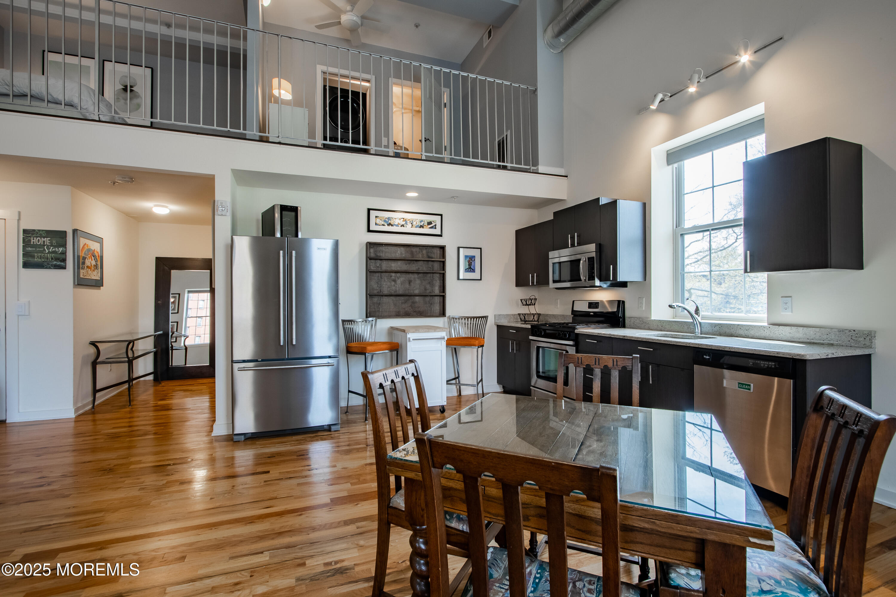 1001 S 2nd Avenue #201, Asbury Park, New Jersey image 7