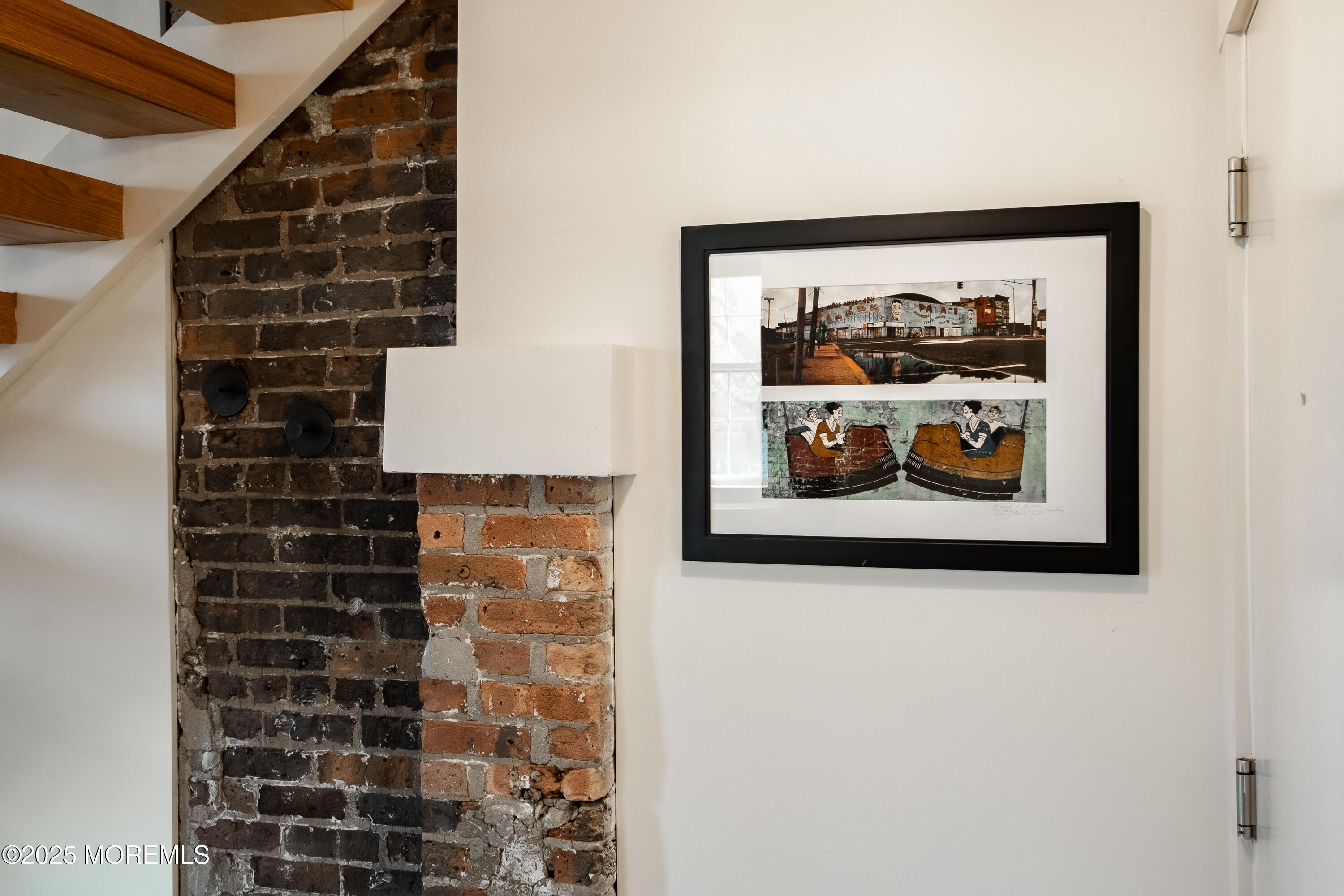 1001 S 2nd Avenue #201, Asbury Park, New Jersey image 17