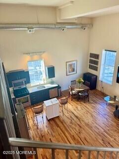 1001 2nd Avenue #201, Asbury Park, New Jersey image 6