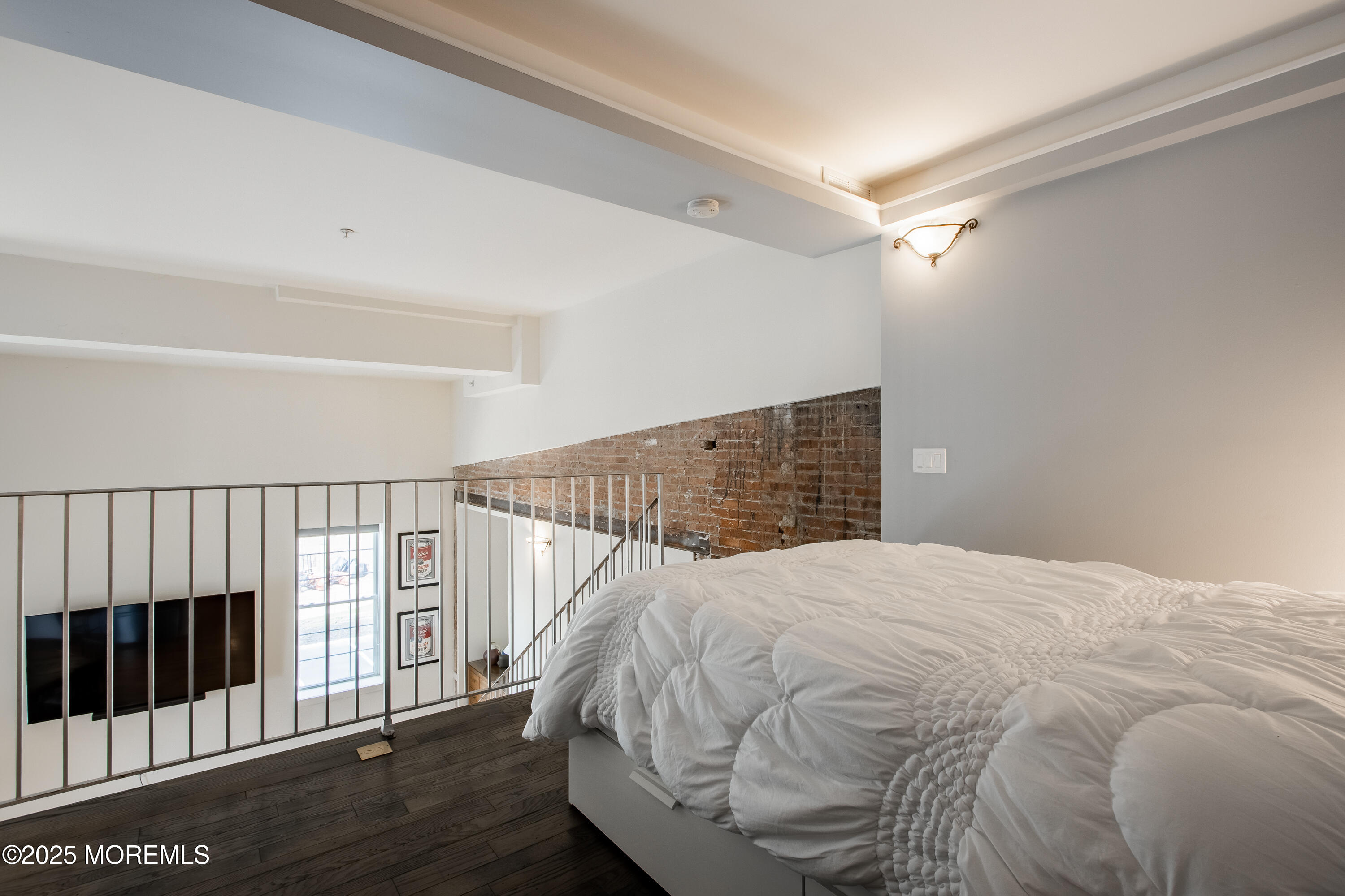 1001 S 2nd Avenue #201, Asbury Park, New Jersey image 19