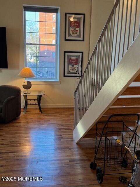 1001 2nd Avenue #201, Asbury Park, New Jersey image 27