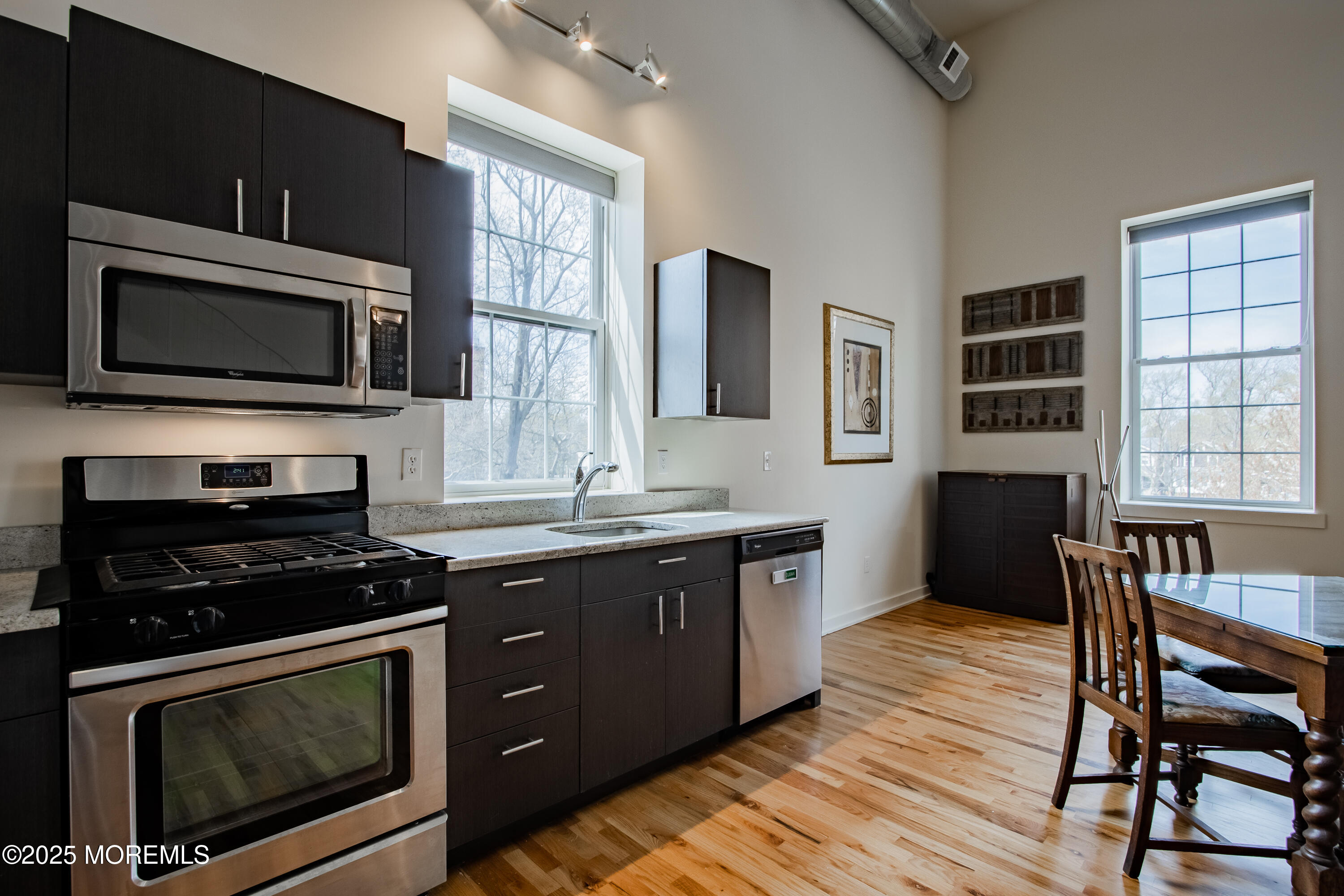 1001 S 2nd Avenue #201, Asbury Park, New Jersey image 10