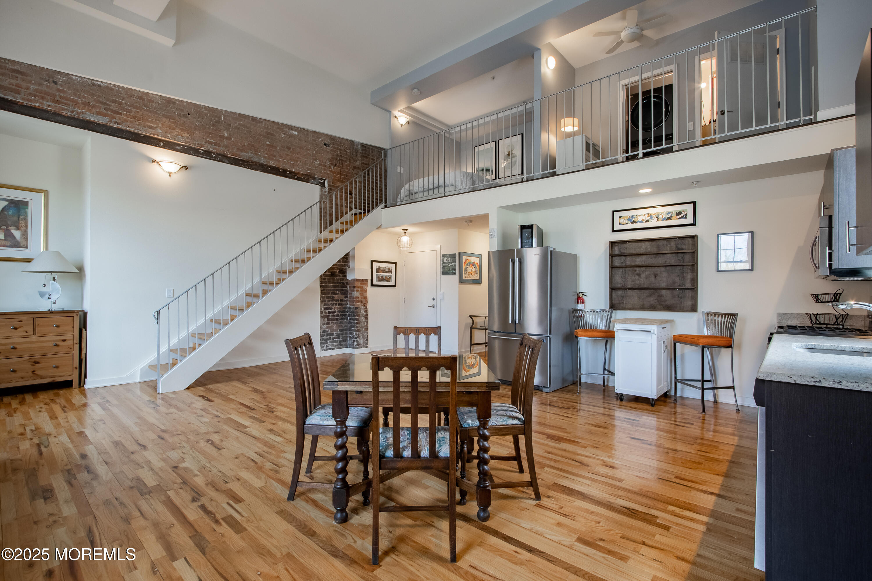 1001 S 2nd Avenue #201, Asbury Park, New Jersey image 2