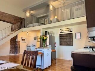 1001 2nd Avenue #201, Asbury Park, New Jersey image 3