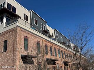 1001 2nd Avenue #201, Asbury Park, New Jersey image 35