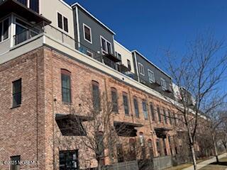 1001 2nd Avenue #201, Asbury Park, New Jersey image 34