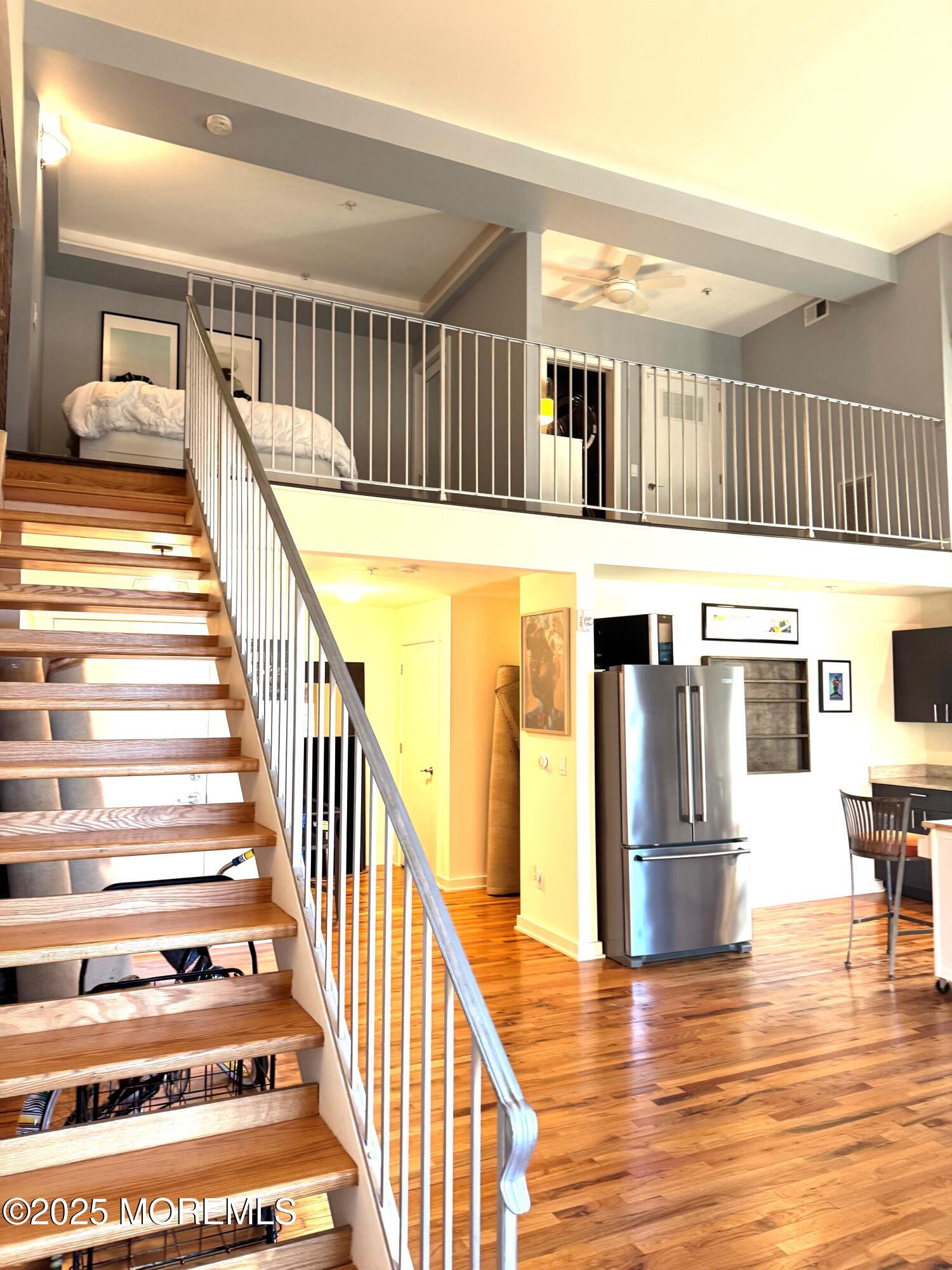 1001 2nd Avenue #201, Asbury Park, New Jersey image 28