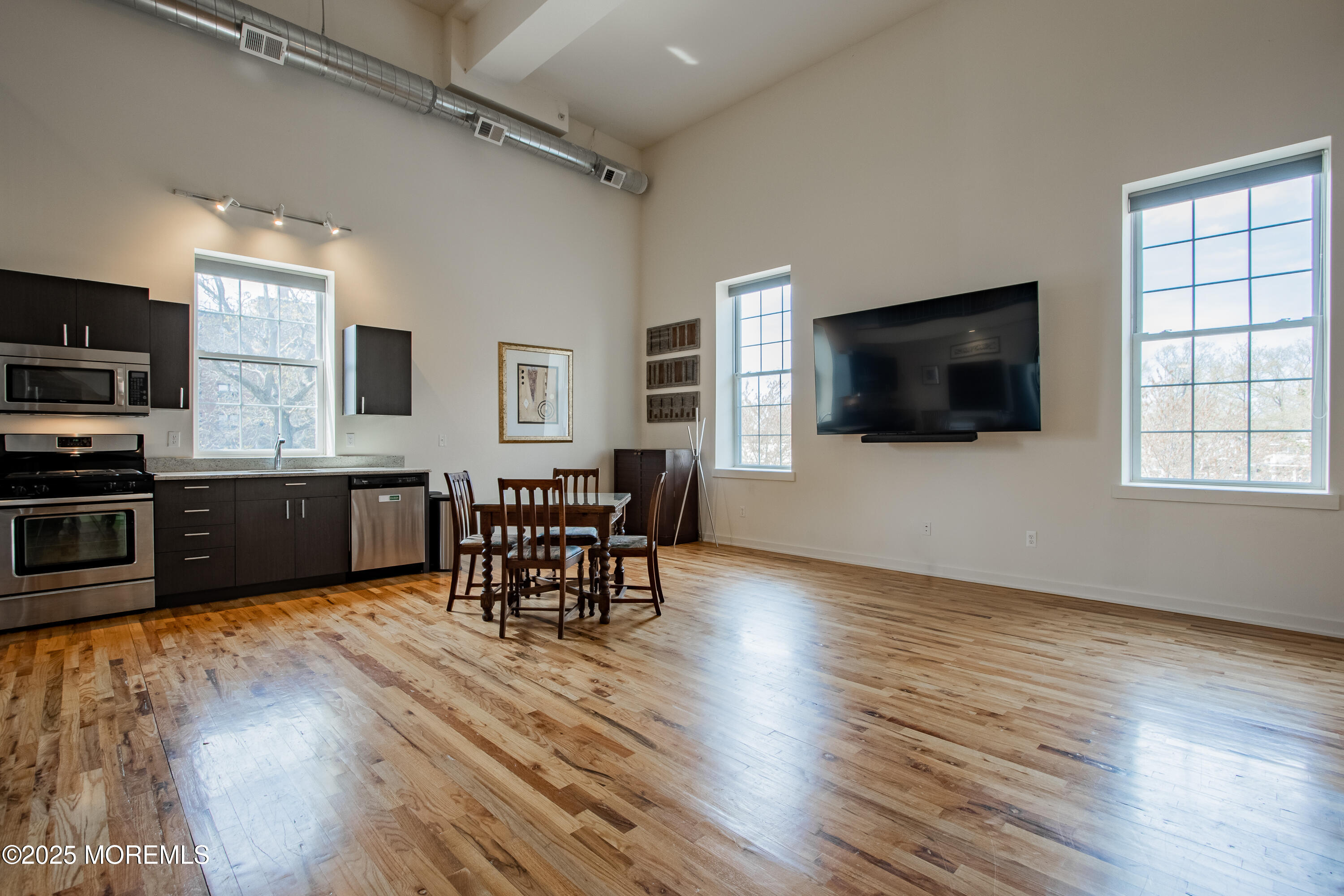 1001 S 2nd Avenue #201, Asbury Park, New Jersey image 6