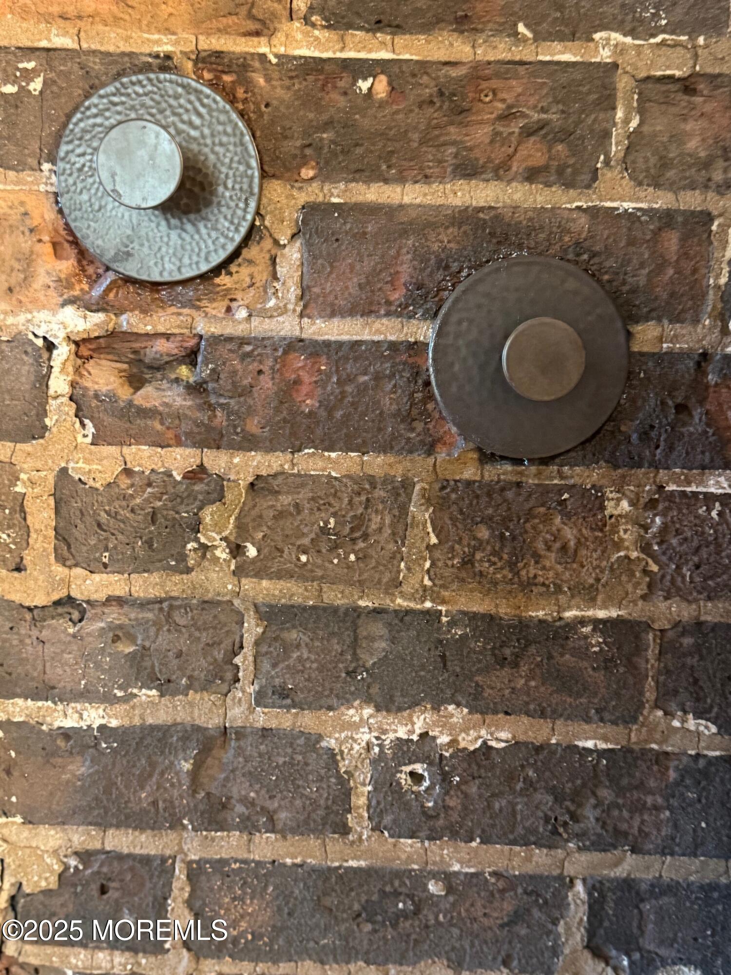 1001 2nd Avenue #201, Asbury Park, New Jersey image 22