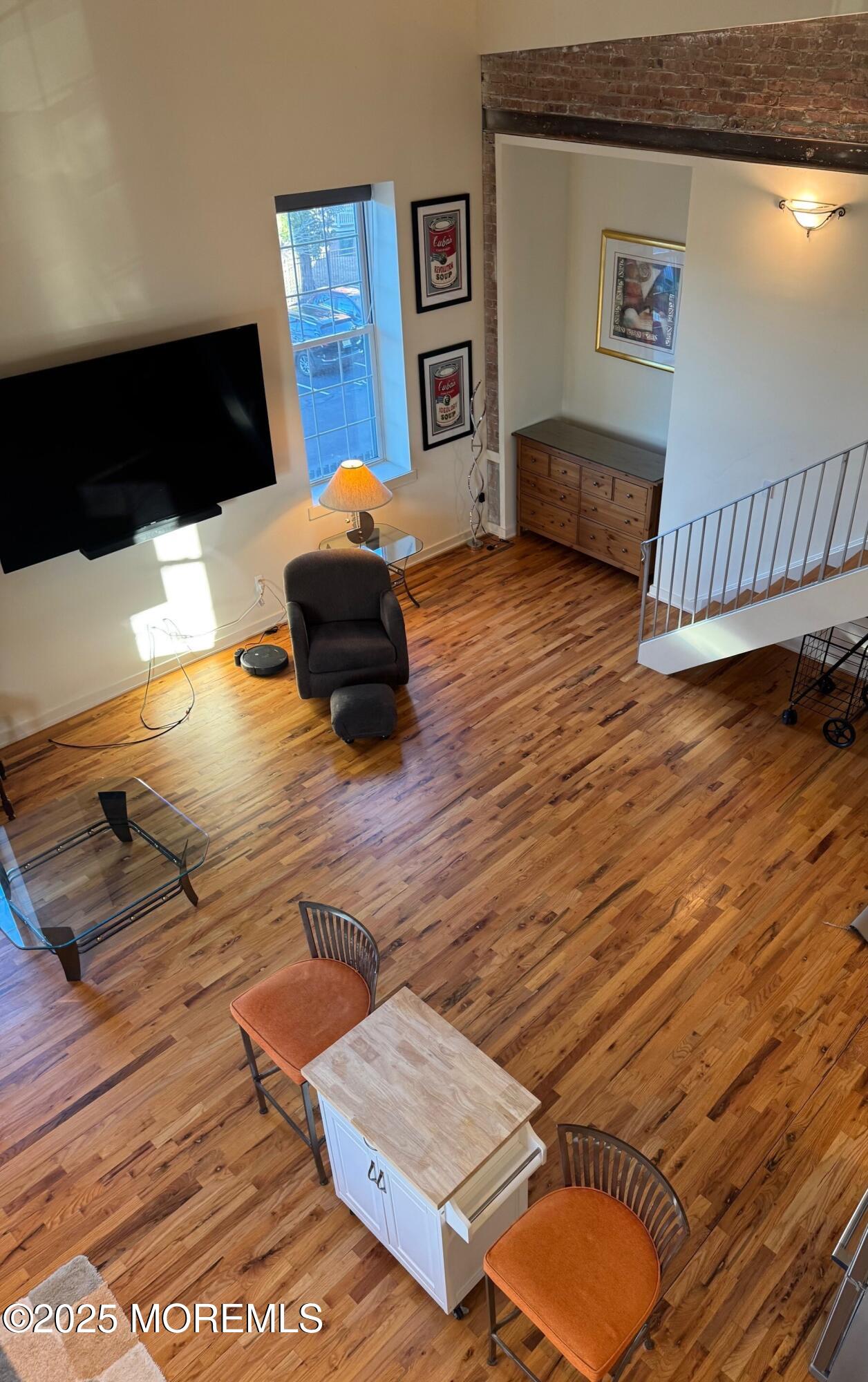 1001 2nd Avenue #201, Asbury Park, New Jersey image 17