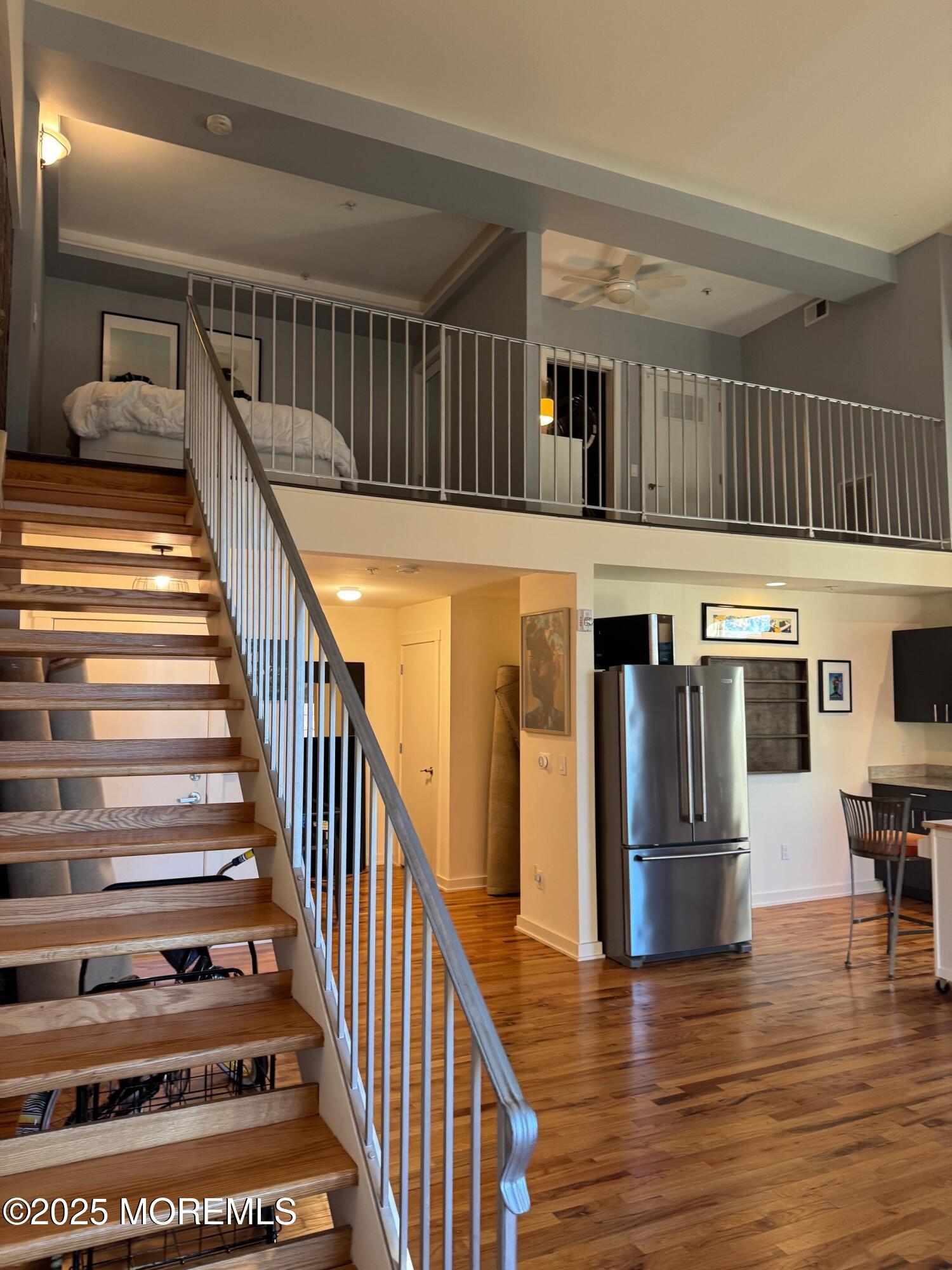 1001 2nd Avenue #201, Asbury Park, New Jersey image 13