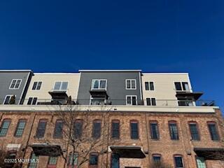 1001 2nd Avenue #201, Asbury Park, New Jersey image 40