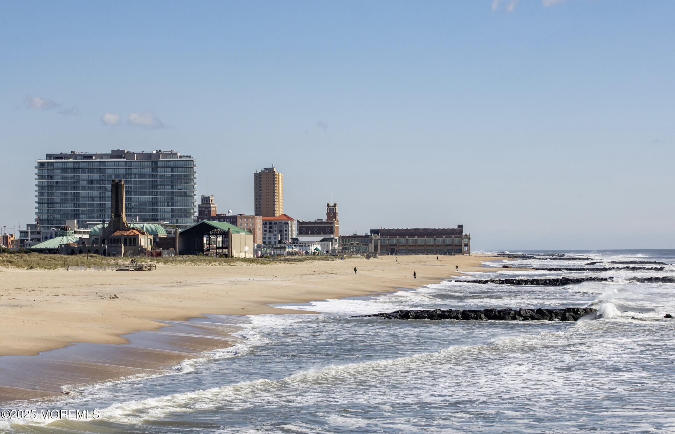 1001 S 2nd Avenue #201, Asbury Park, New Jersey image 26