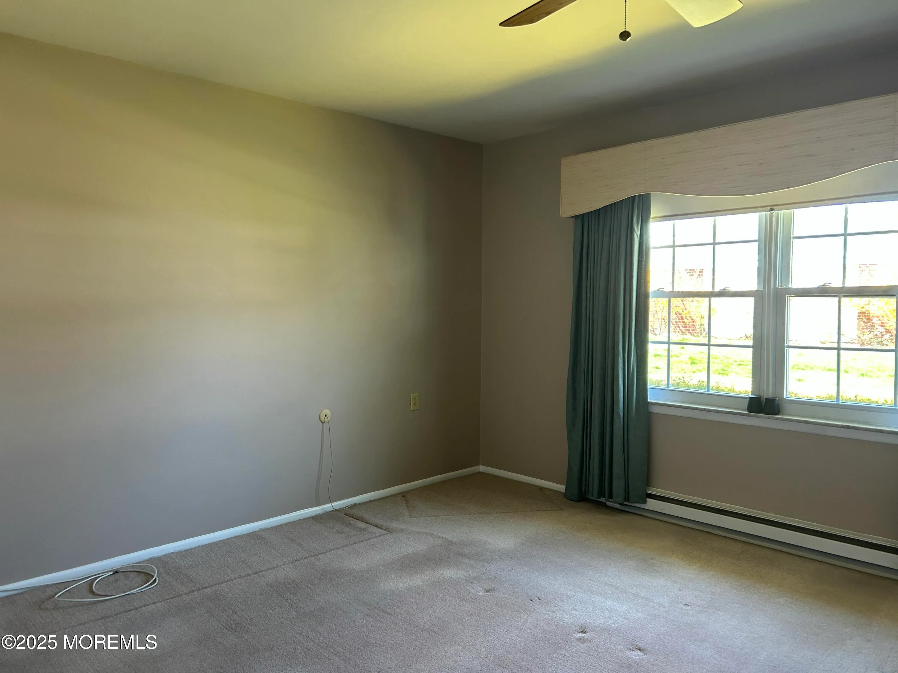 Lakewood, New Jersey 08701, United States, 2 Bedrooms Bedrooms, ,1 BathroomBathrooms,Residential,Active,143833