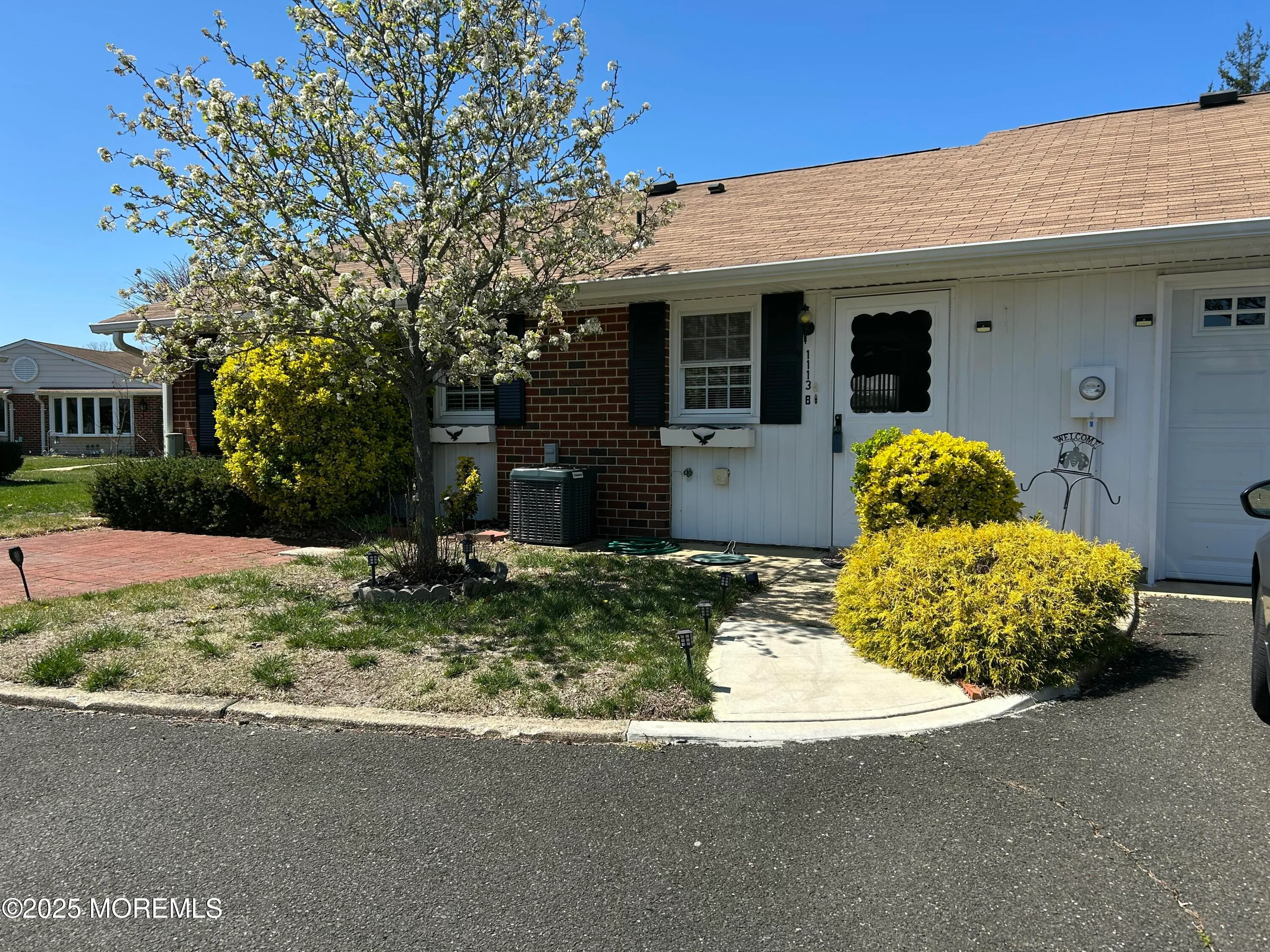 Lakewood, New Jersey 08701, United States, 2 Bedrooms Bedrooms, ,1 BathroomBathrooms,Residential,Active,143833 Lakewood, New Jersey 08701, United States, 2 Bedrooms Bedrooms, ,1 BathroomBathrooms,Residential,Active,143833