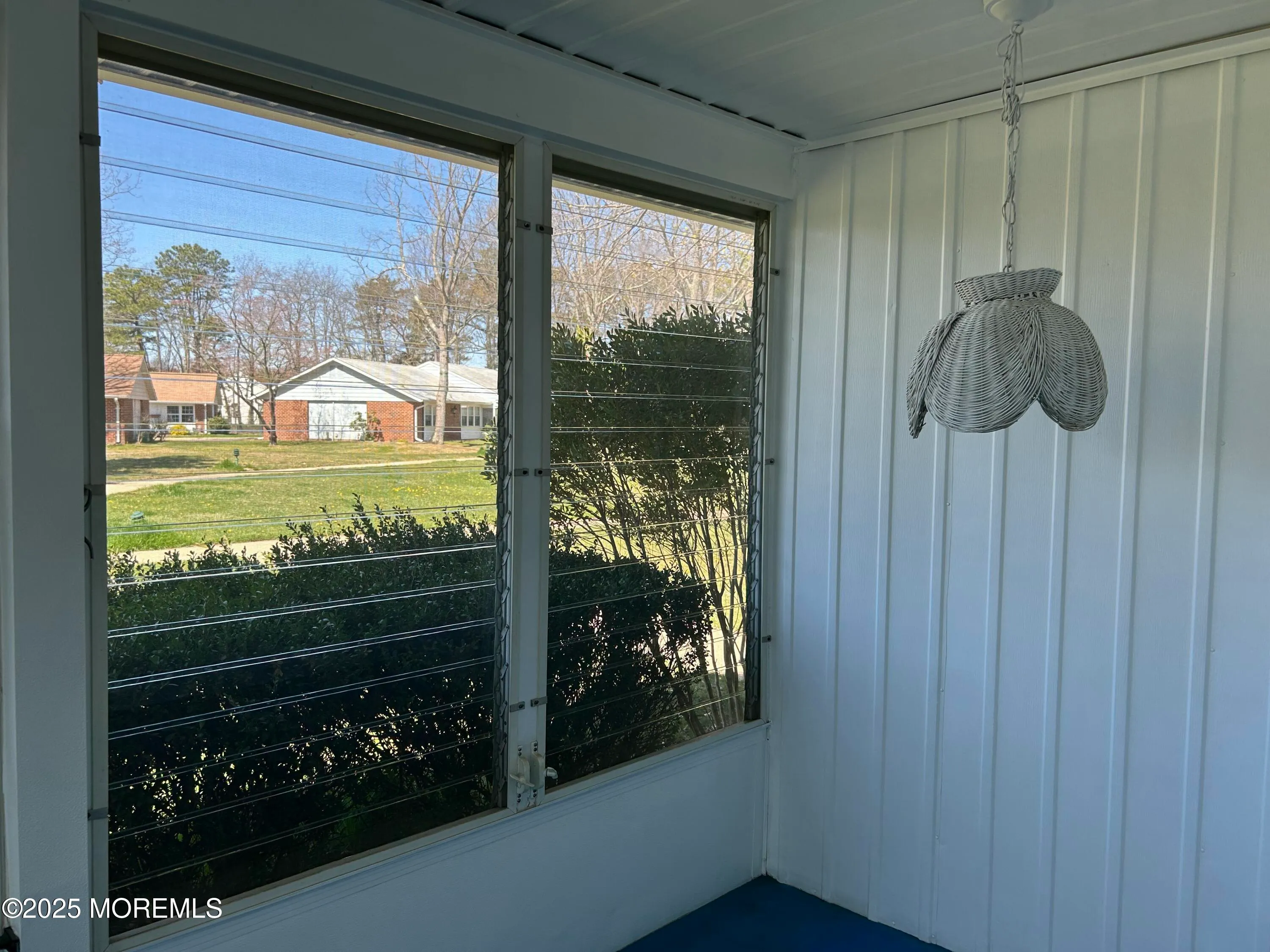 Lakewood, New Jersey 08701, United States, 2 Bedrooms Bedrooms, ,1 BathroomBathrooms,Residential,Active,143833