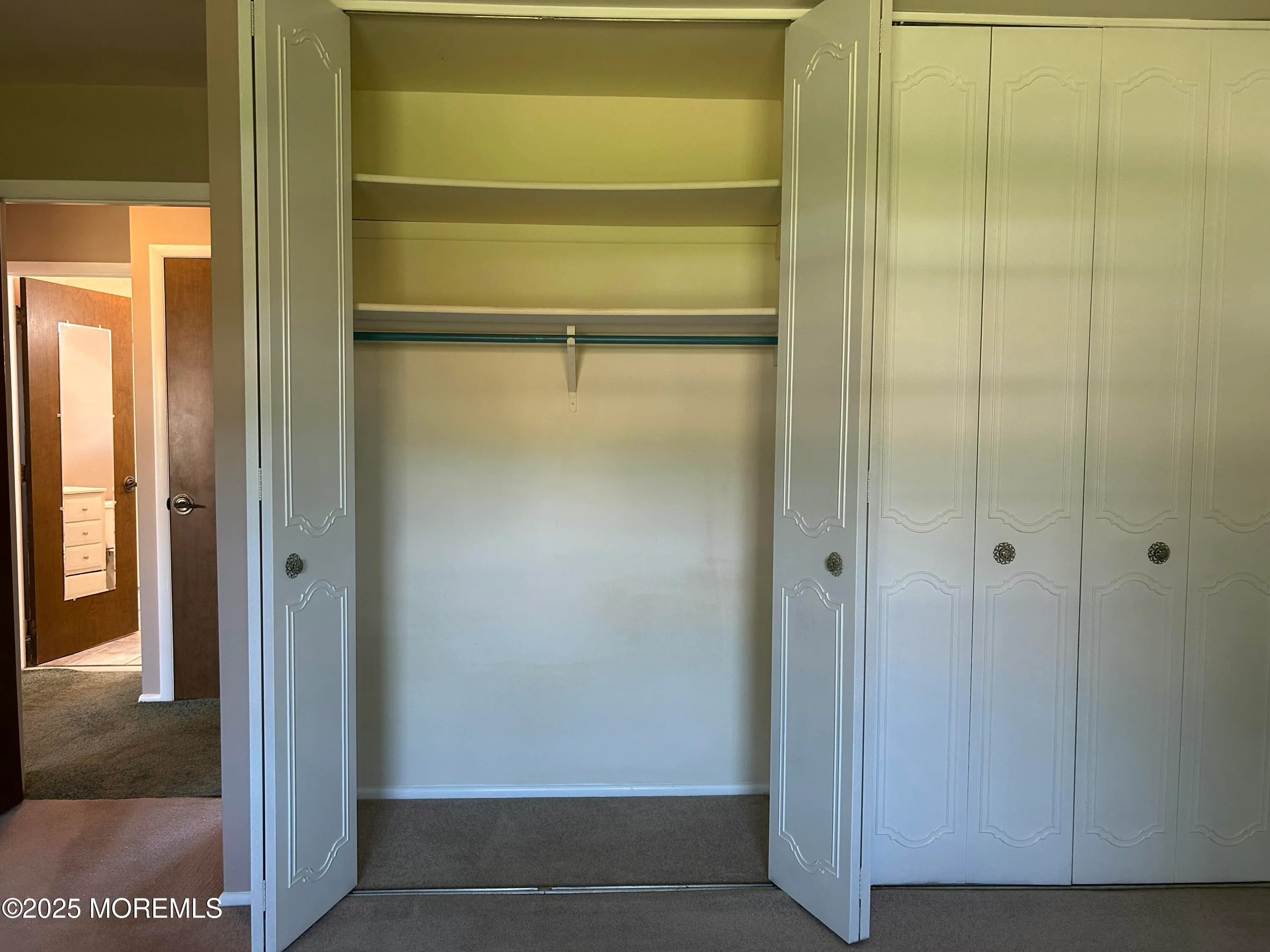 Lakewood, New Jersey 08701, United States, 2 Bedrooms Bedrooms, ,1 BathroomBathrooms,Residential,Active,143833