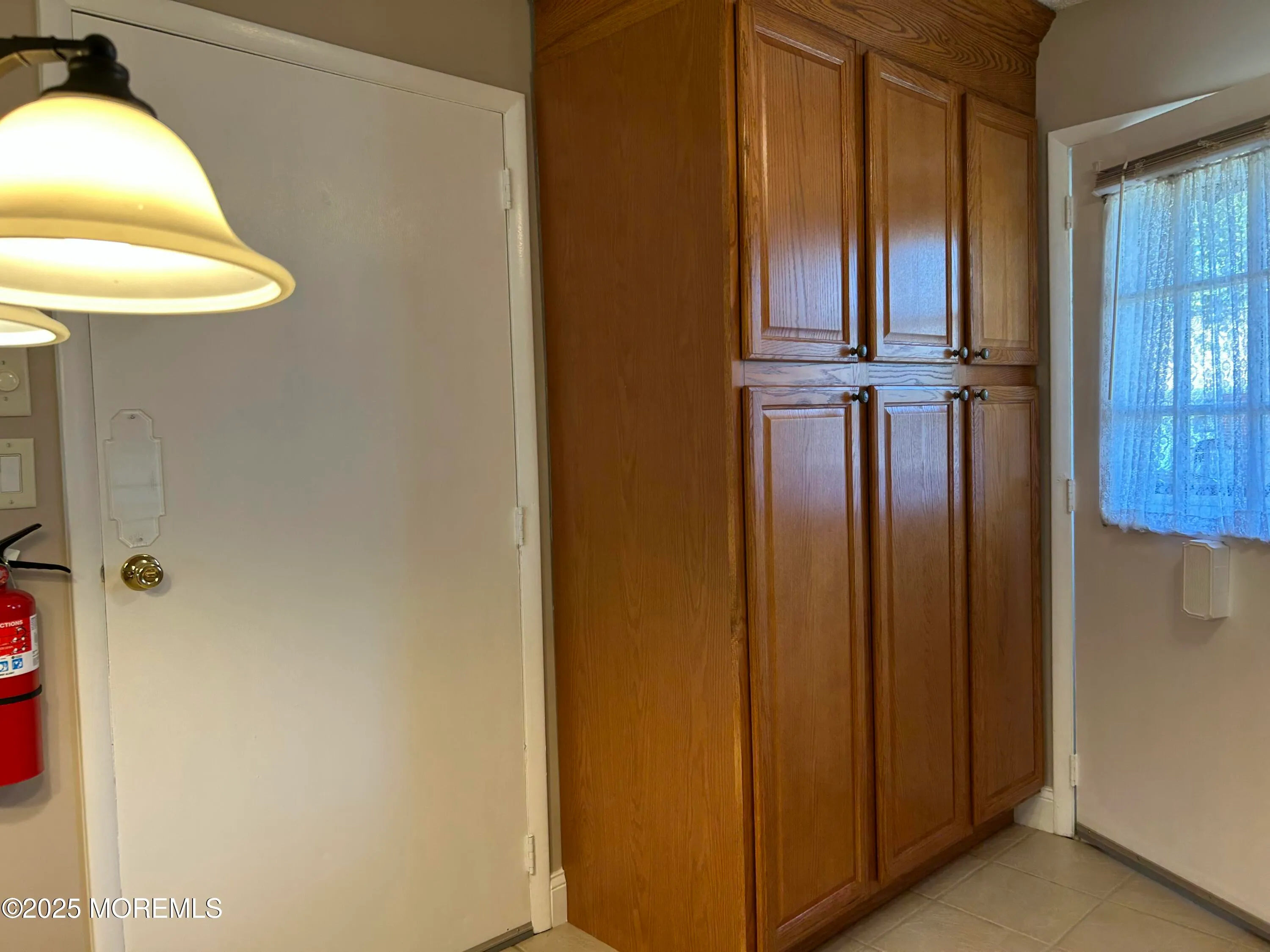 Lakewood, New Jersey 08701, United States, 2 Bedrooms Bedrooms, ,1 BathroomBathrooms,Residential,Active,143833