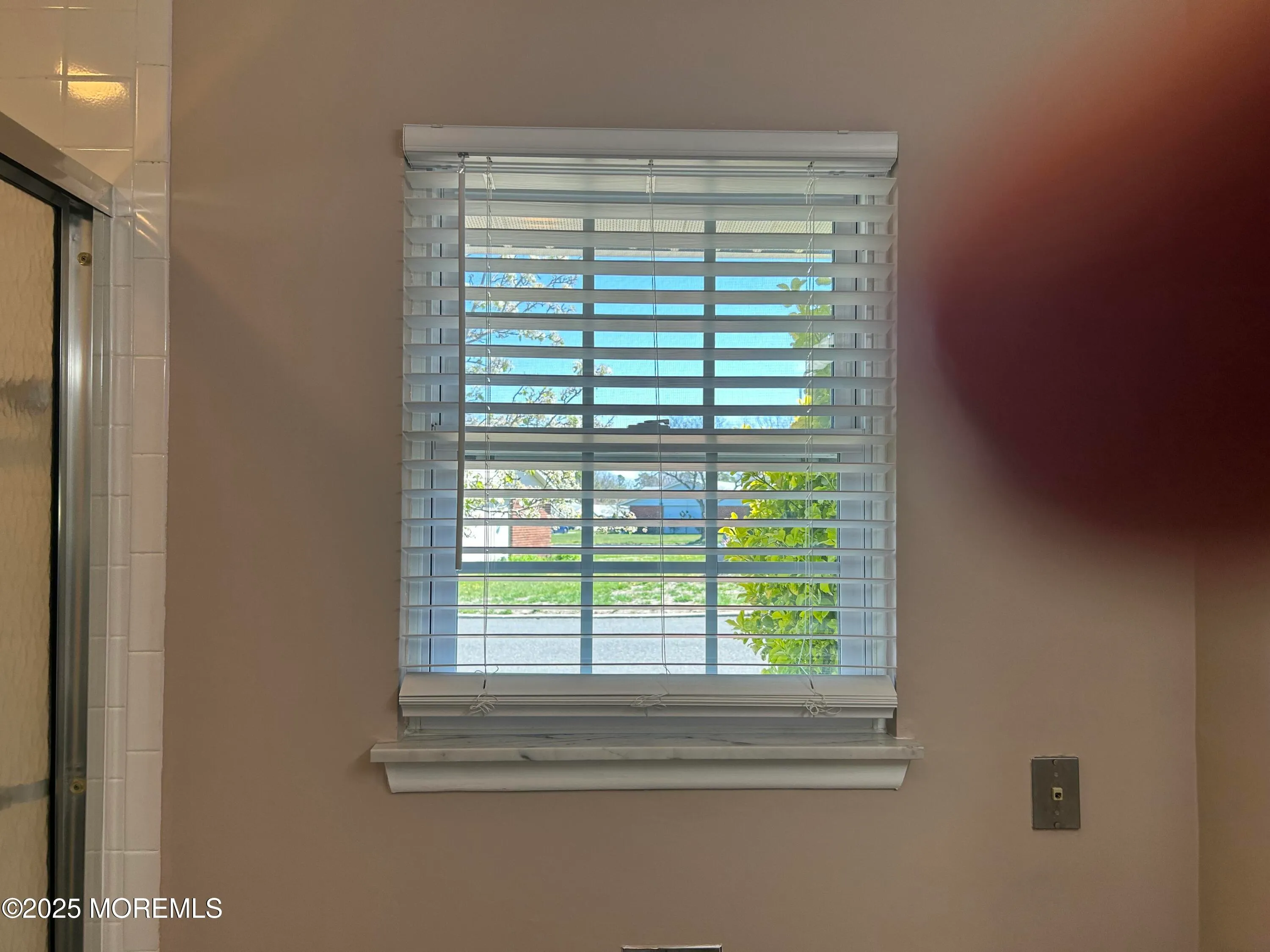 Lakewood, New Jersey 08701, United States, 2 Bedrooms Bedrooms, ,1 BathroomBathrooms,Residential,Active,143833