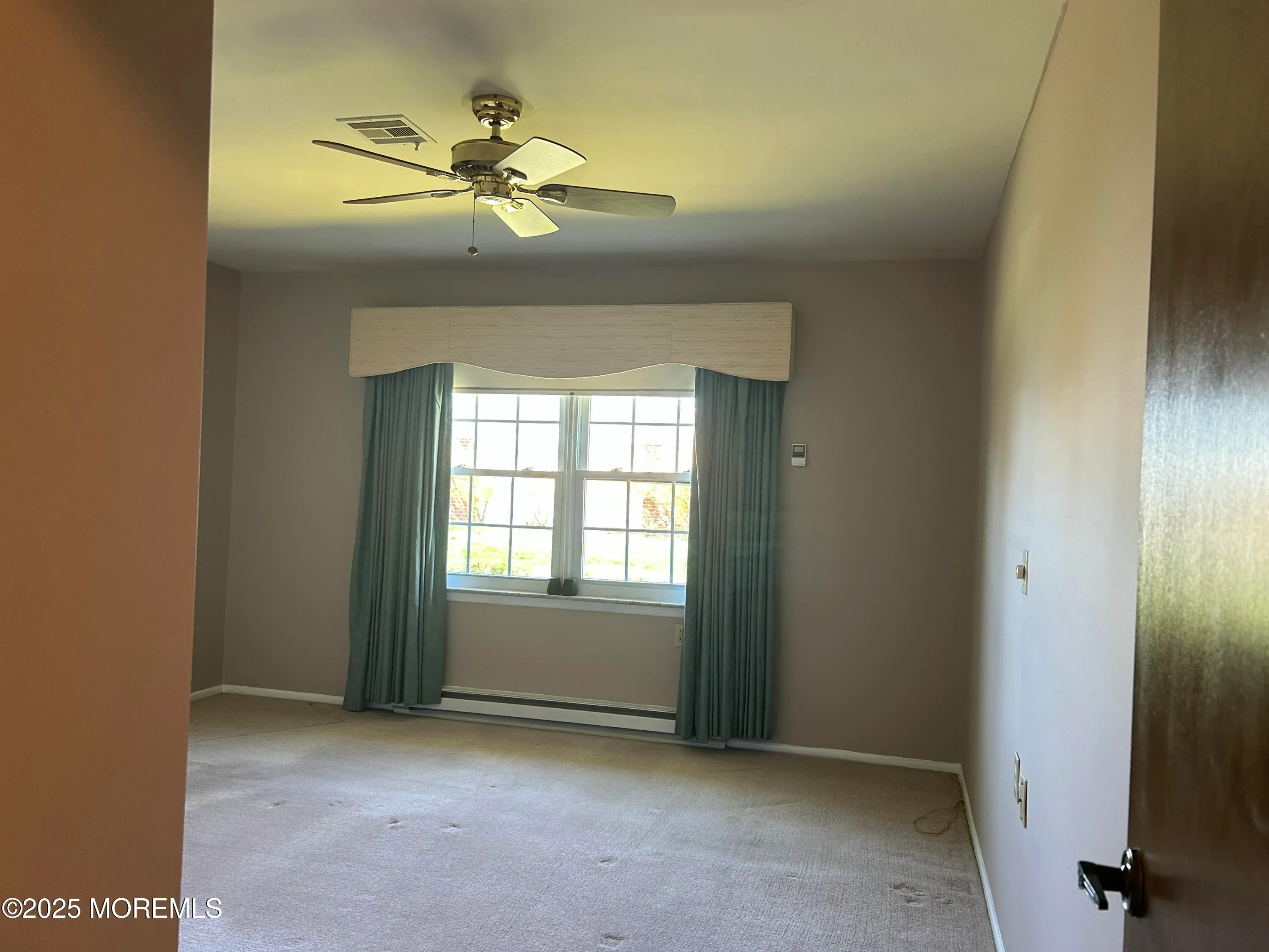 Lakewood, New Jersey 08701, United States, 2 Bedrooms Bedrooms, ,1 BathroomBathrooms,Residential,Active,143833