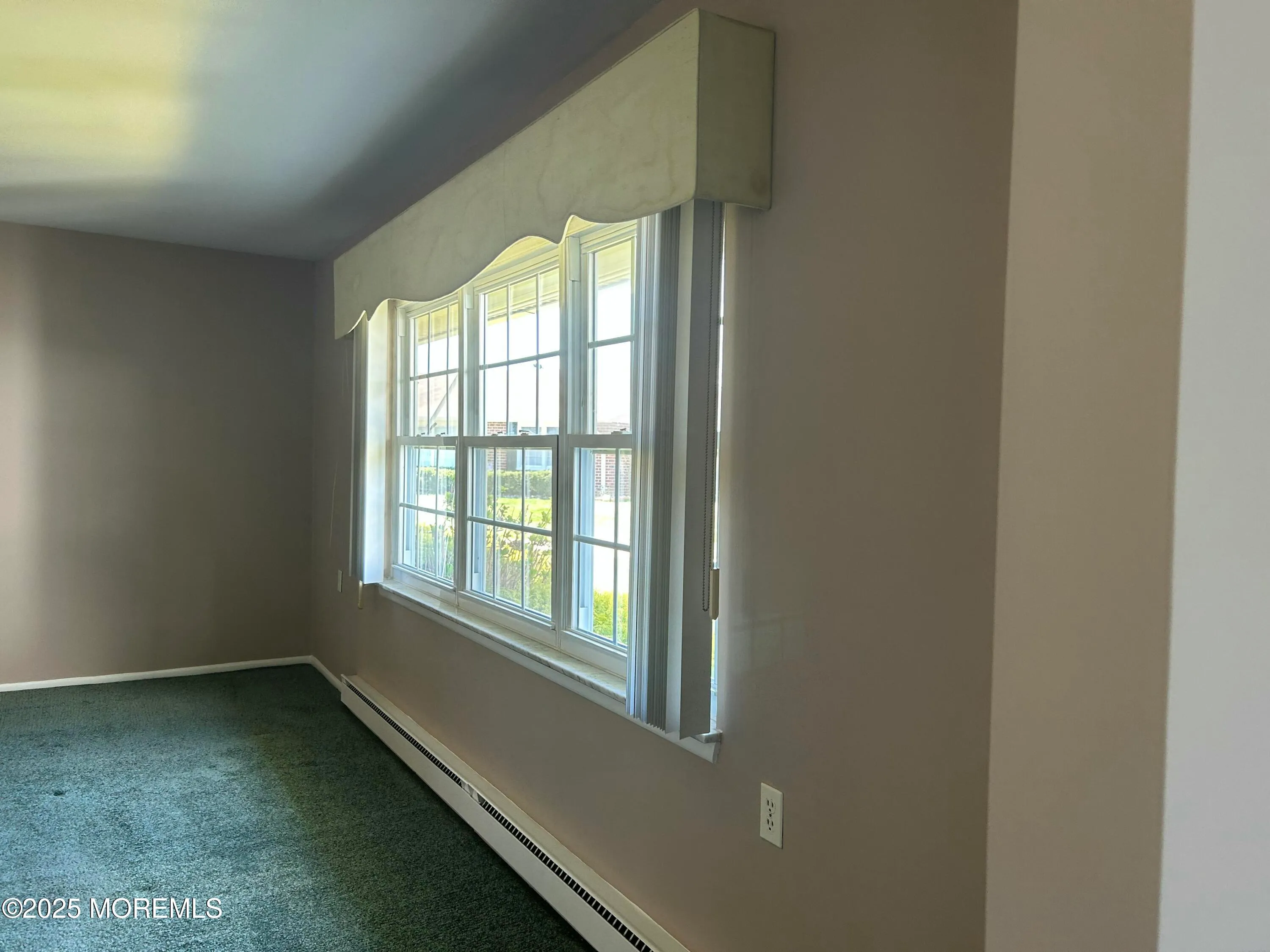 Lakewood, New Jersey 08701, United States, 2 Bedrooms Bedrooms, ,1 BathroomBathrooms,Residential,Active,143833