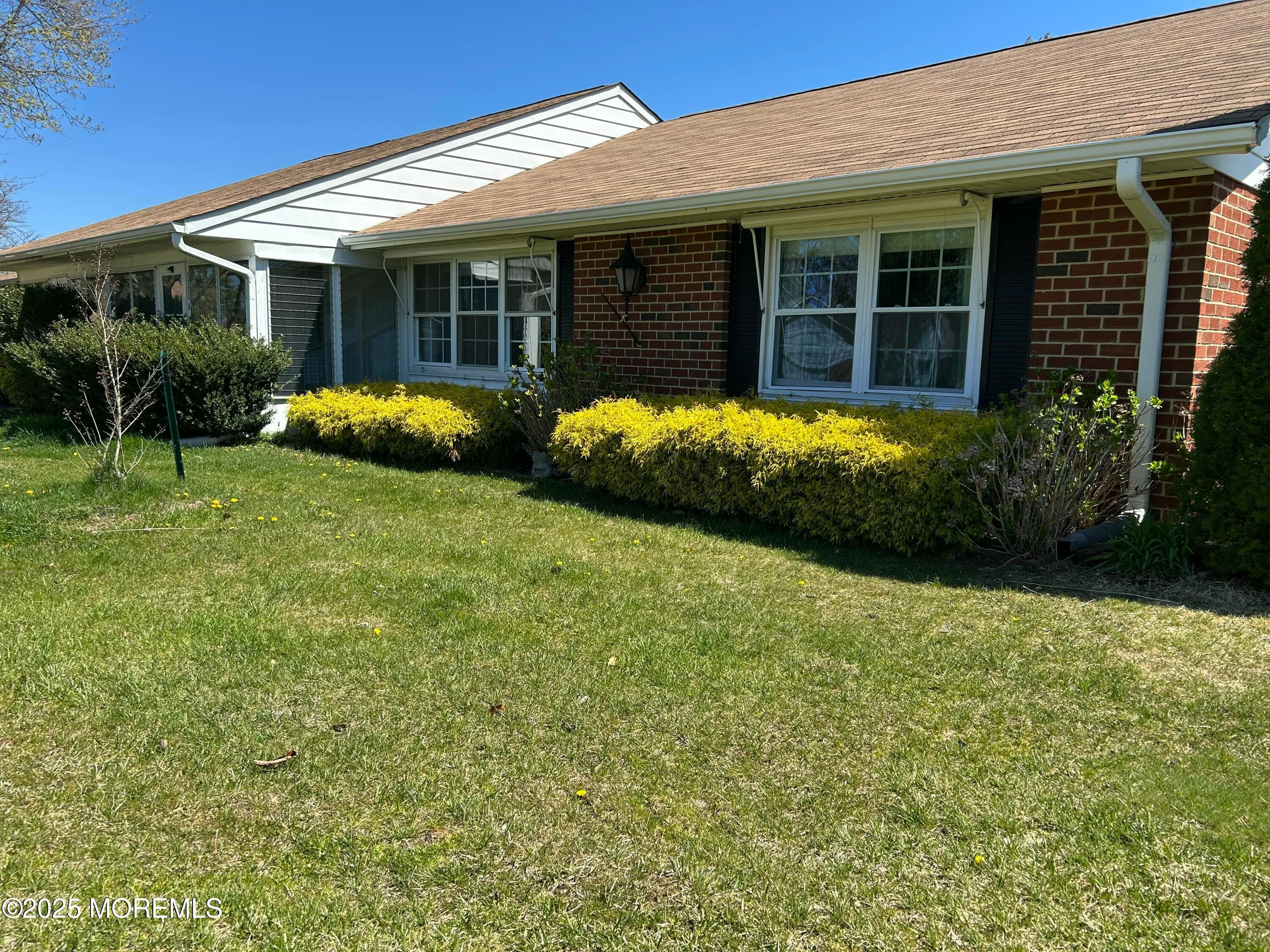 Lakewood, New Jersey 08701, United States, 2 Bedrooms Bedrooms, ,1 BathroomBathrooms,Residential,Active,143833