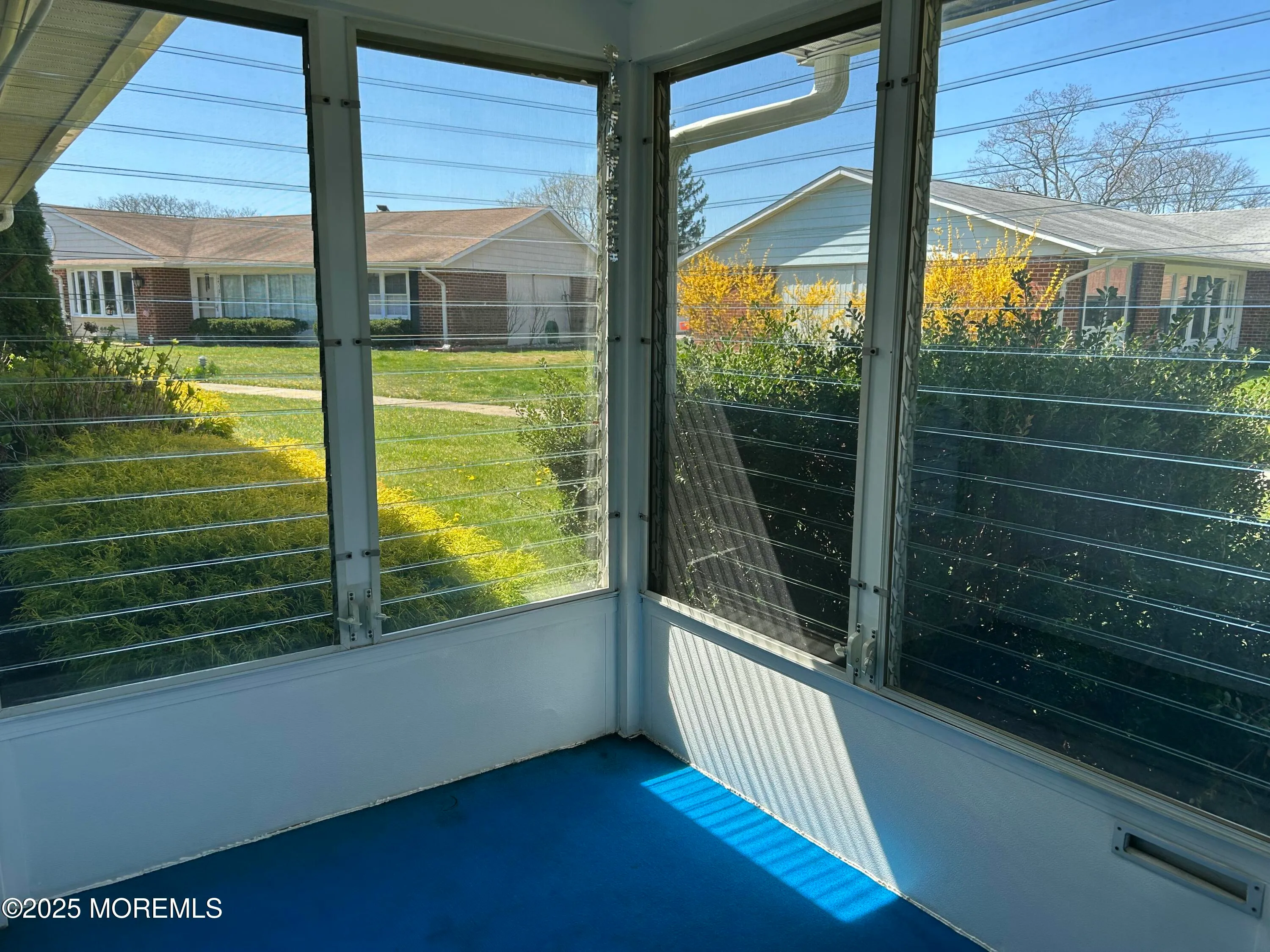 Lakewood, New Jersey 08701, United States, 2 Bedrooms Bedrooms, ,1 BathroomBathrooms,Residential,Active,143833