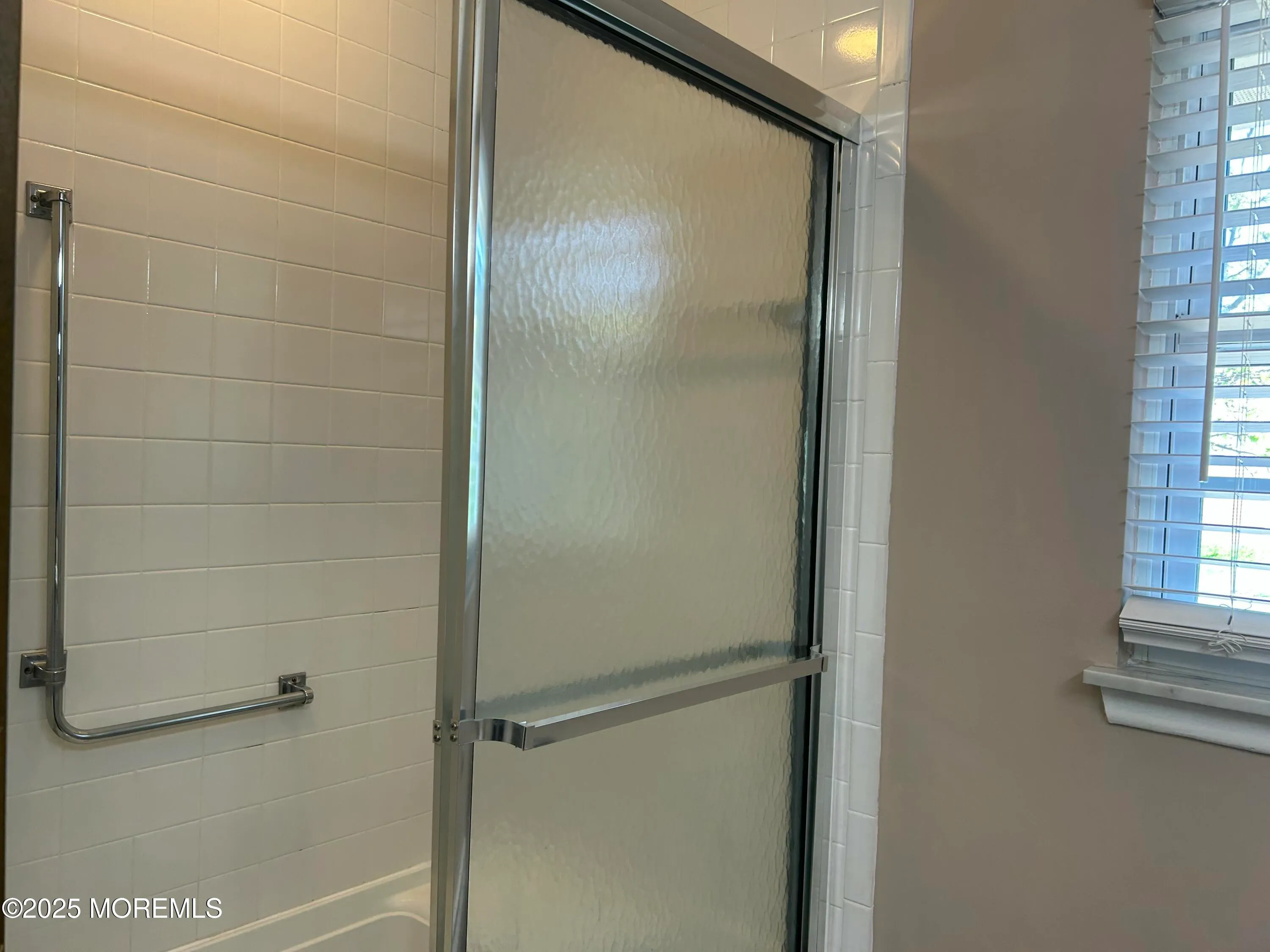 Lakewood, New Jersey 08701, United States, 2 Bedrooms Bedrooms, ,1 BathroomBathrooms,Residential,Active,143833