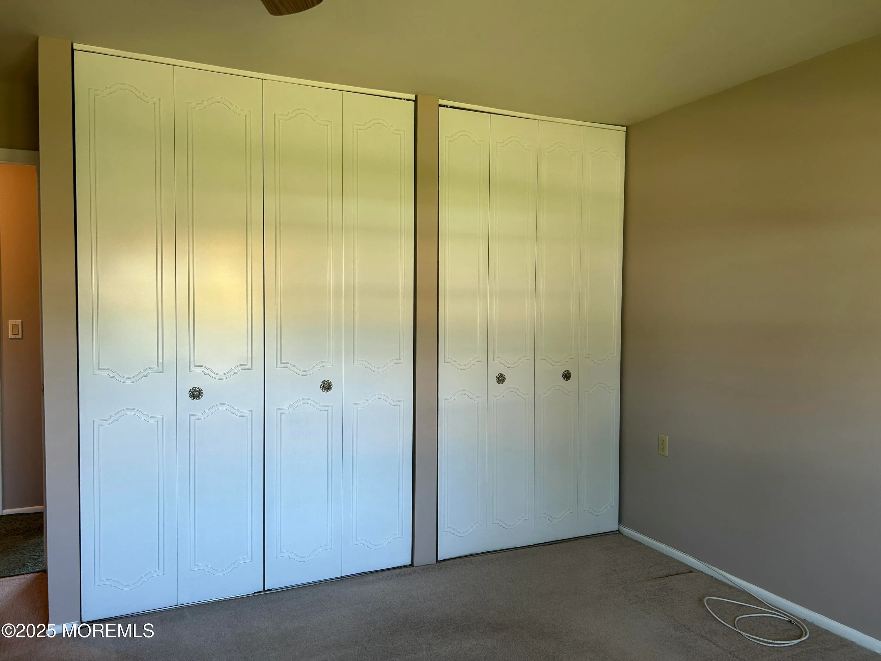 Lakewood, New Jersey 08701, United States, 2 Bedrooms Bedrooms, ,1 BathroomBathrooms,Residential,Active,143833