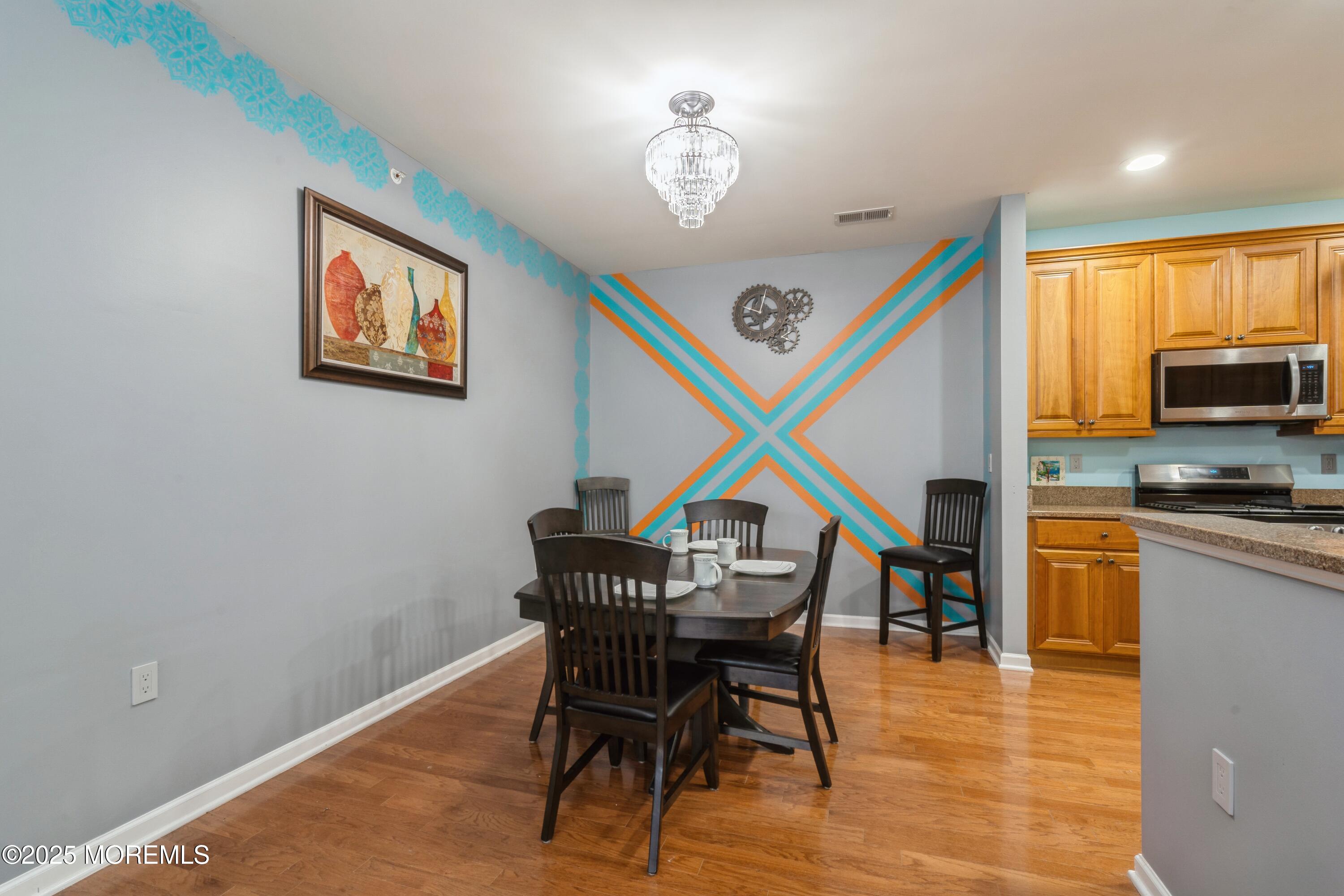 439 Sophee Lane, Lakewood, New Jersey image 9