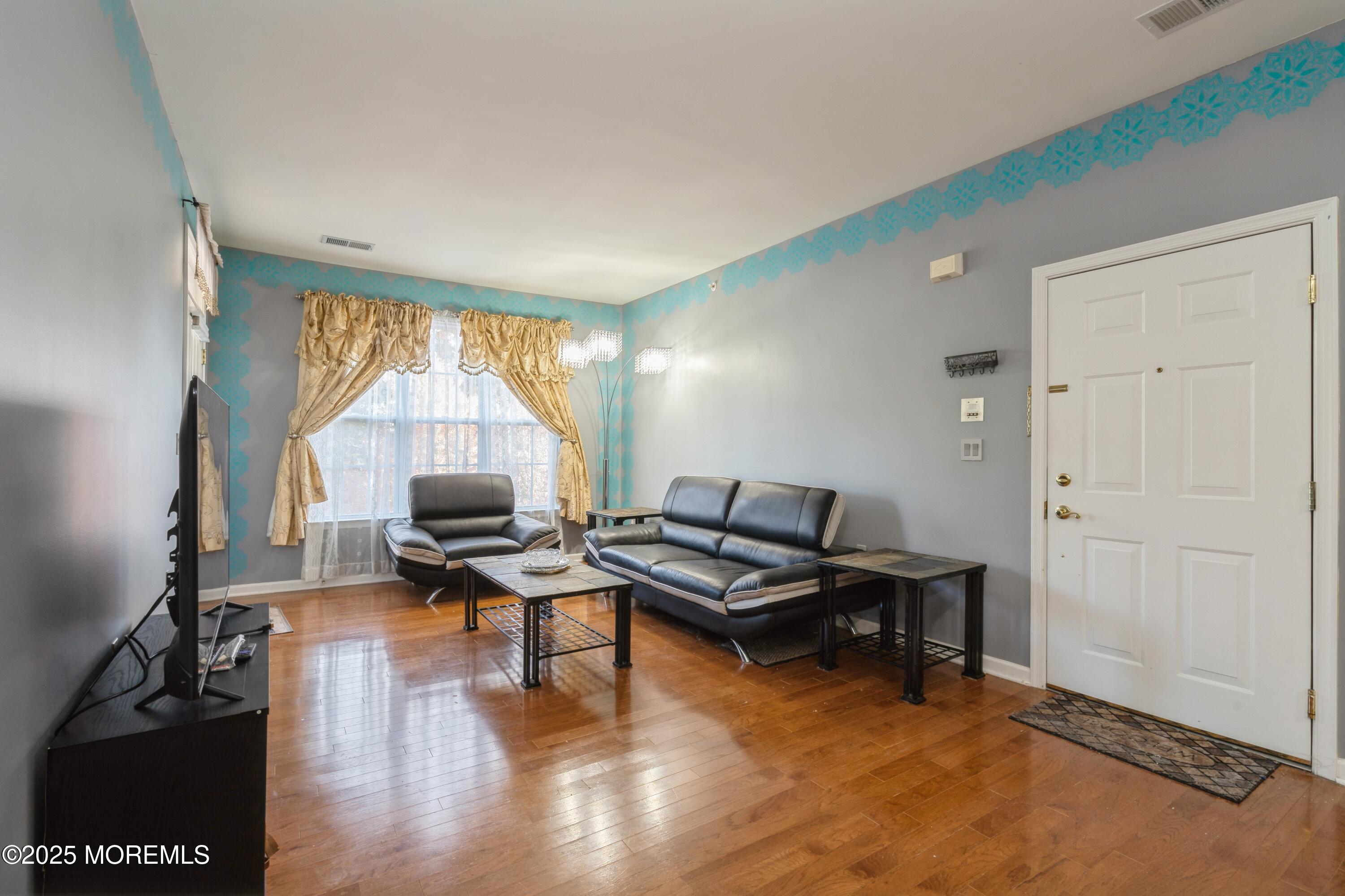 439 Sophee Lane, Lakewood, New Jersey image 5