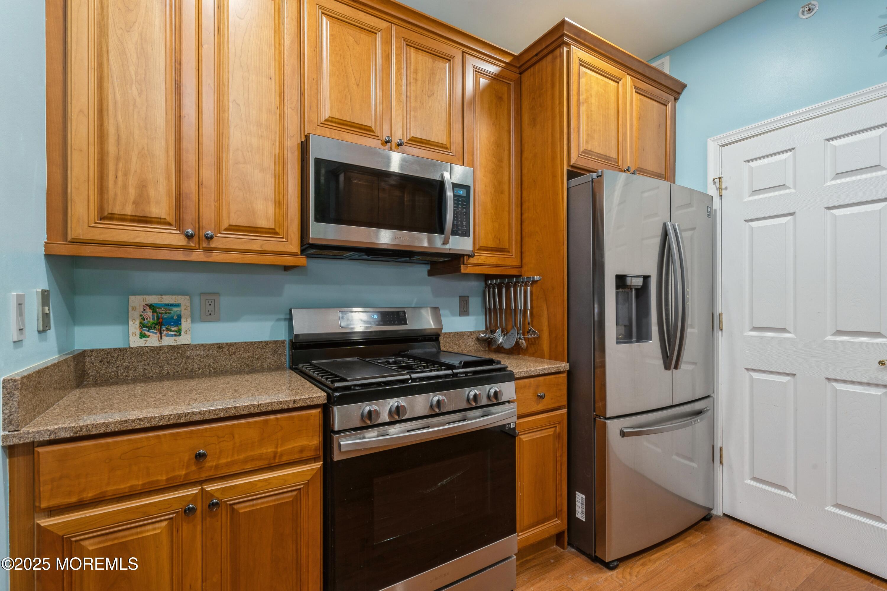 439 Sophee Lane, Lakewood, New Jersey image 14
