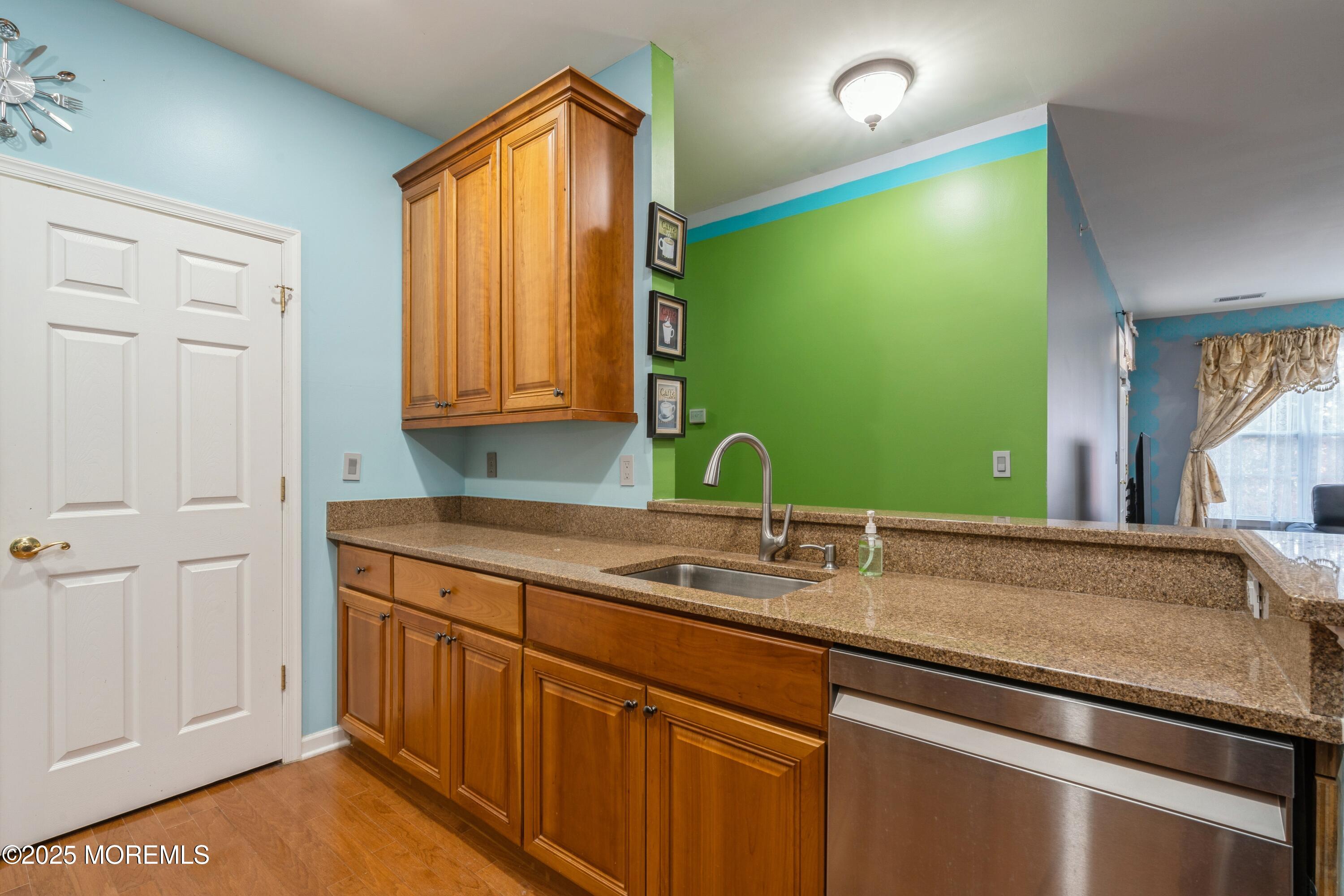 439 Sophee Lane, Lakewood, New Jersey image 15