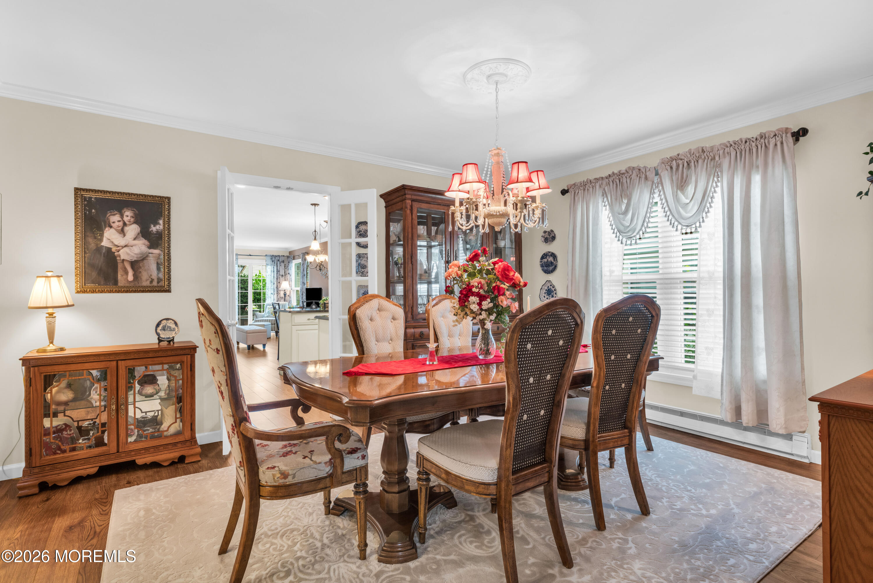 76 Red Hill Road