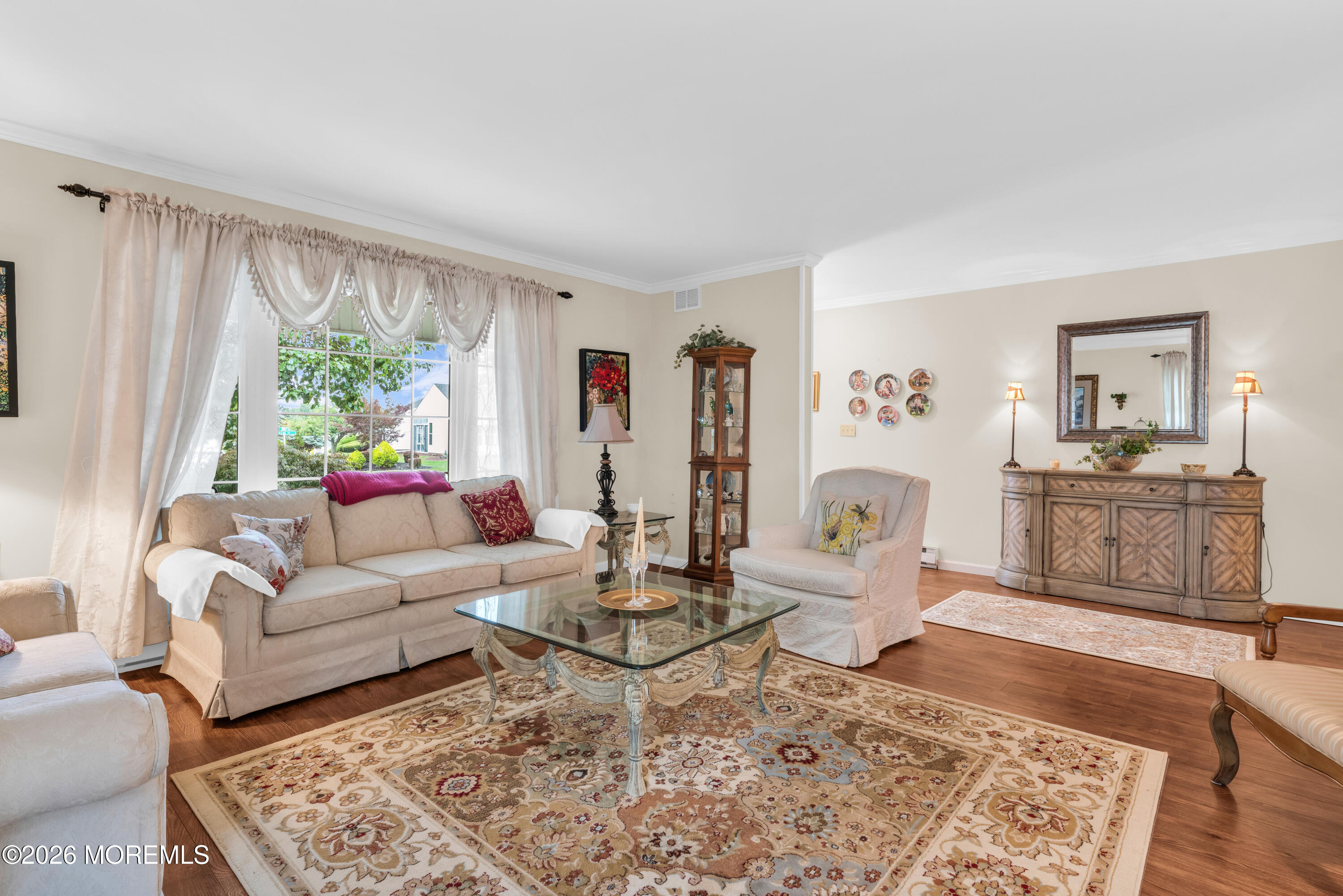 76 Red Hill Road